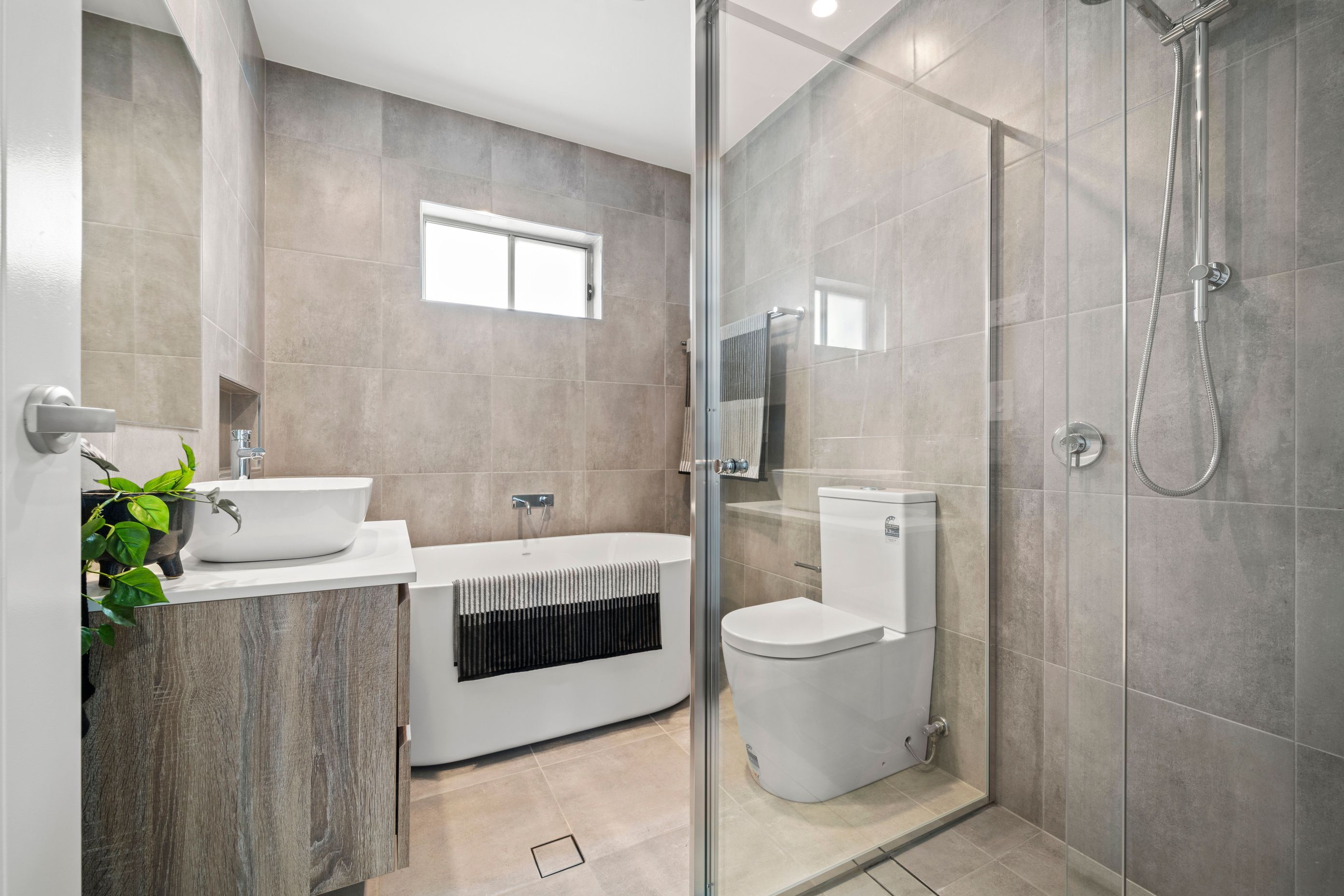 Commercial Photography for Tweaq - Vision For Your Space