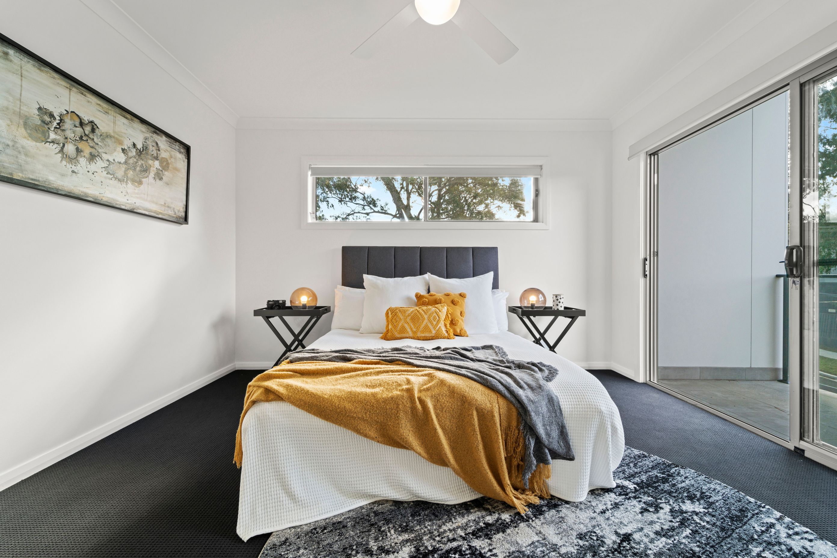 Commercial Photography for Tweaq - Vision For Your Space