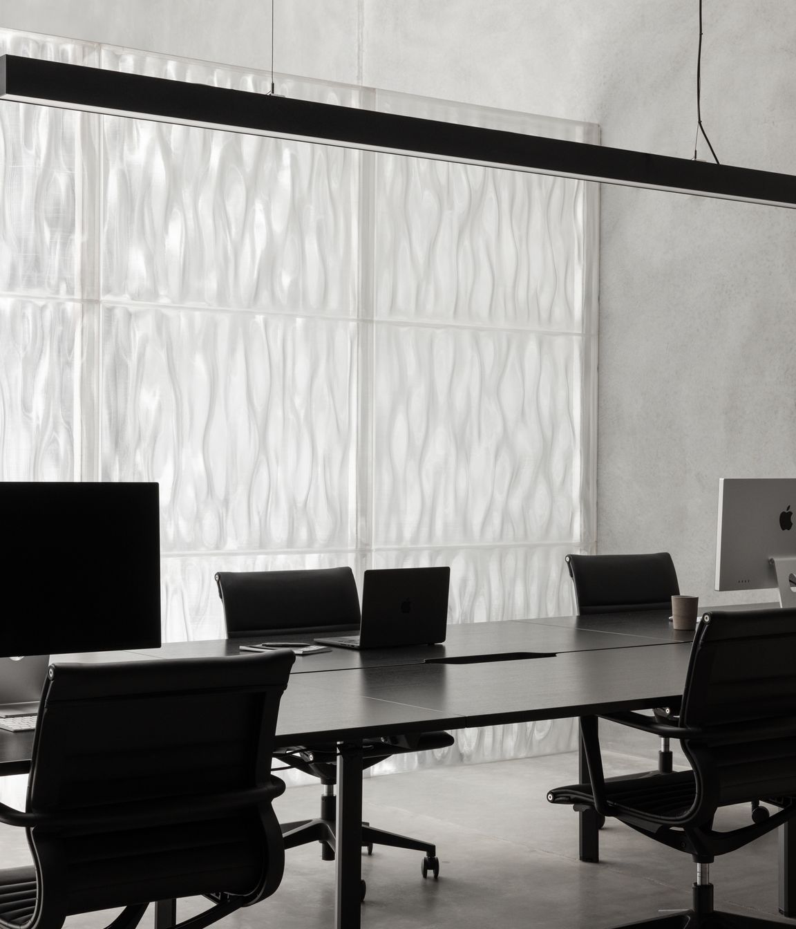 Untitled-Studio-063-Studio-Co-Working-.jpg