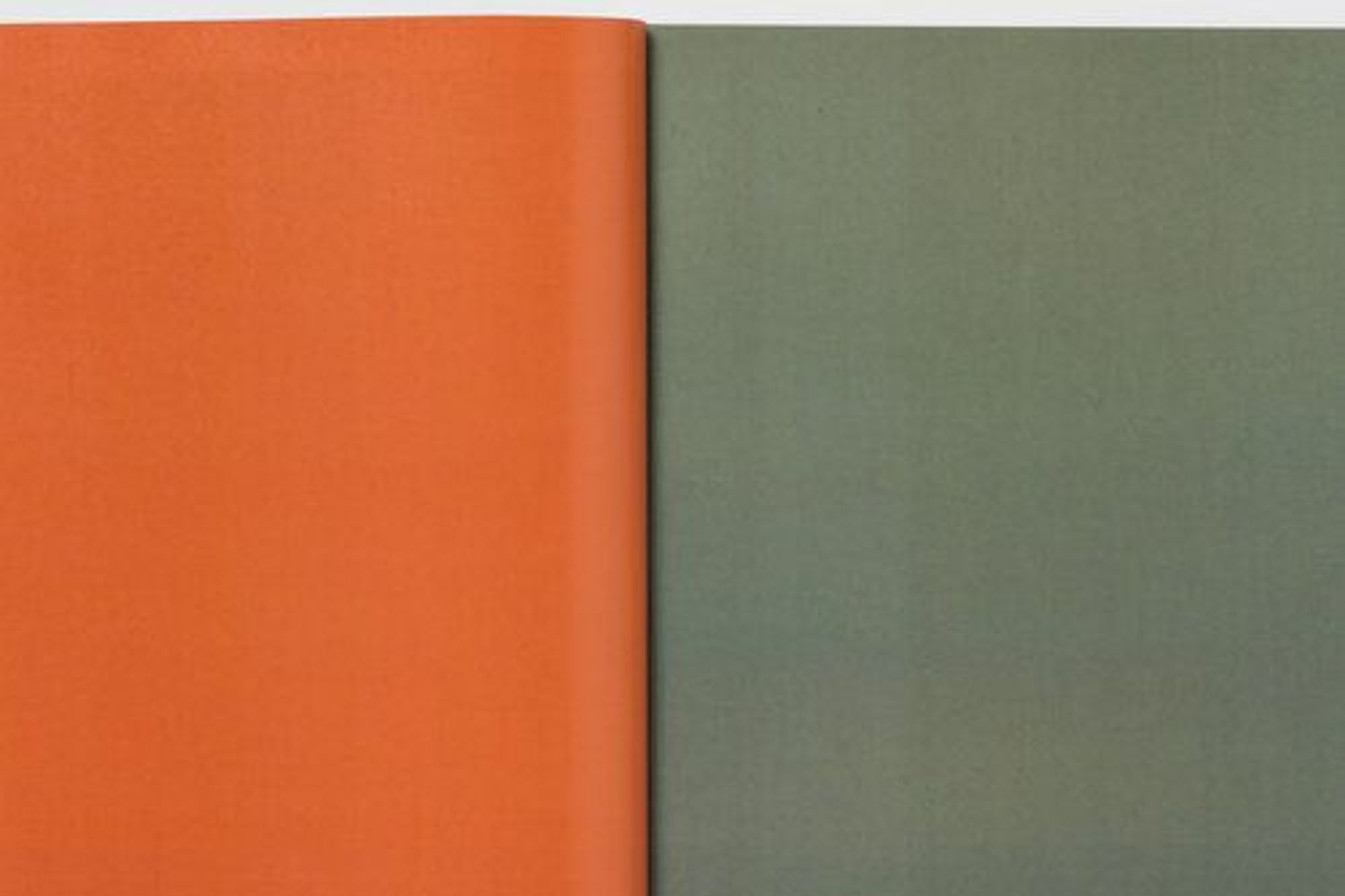 Using Australian Colour