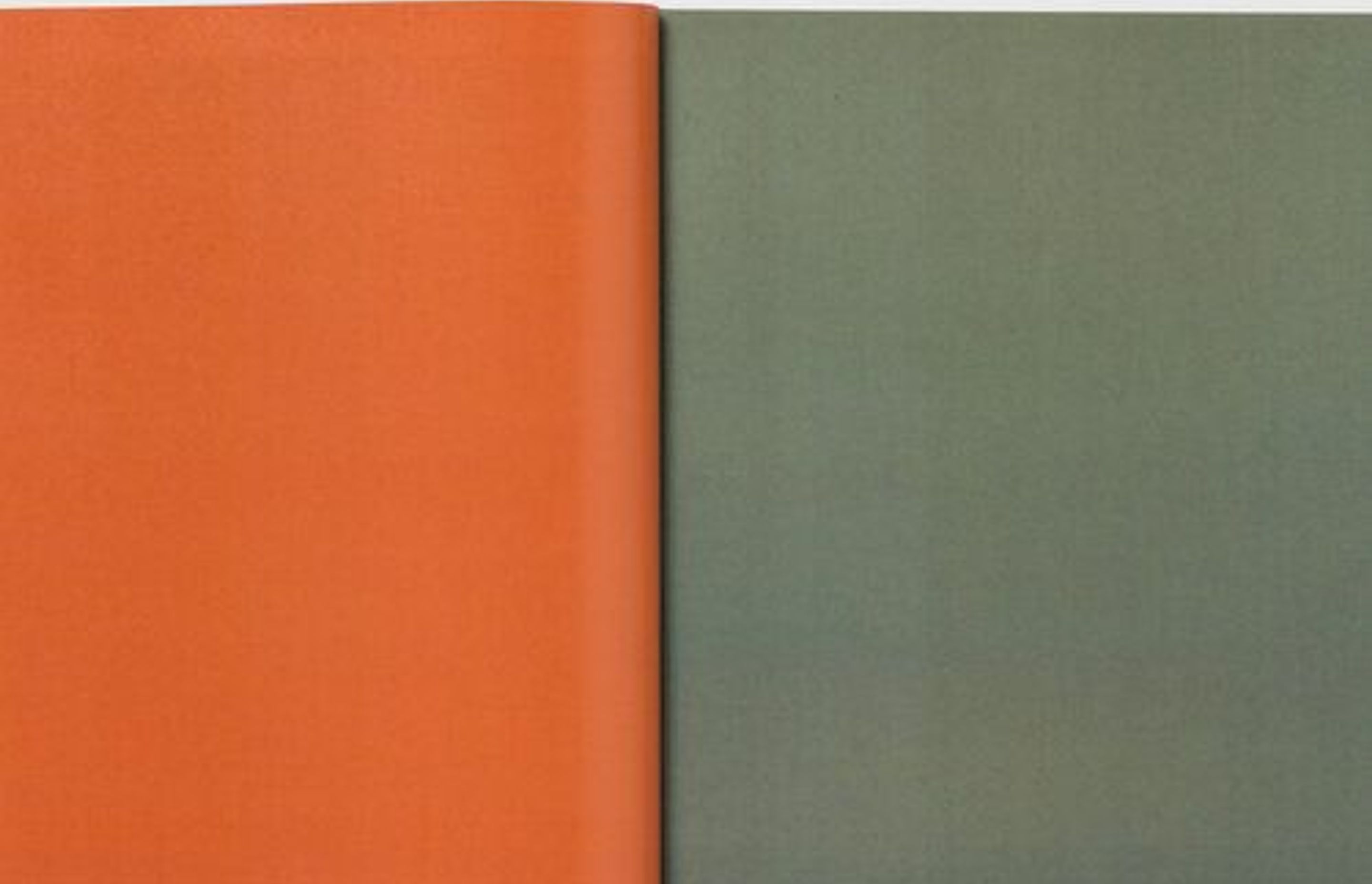 Using Australian Colour