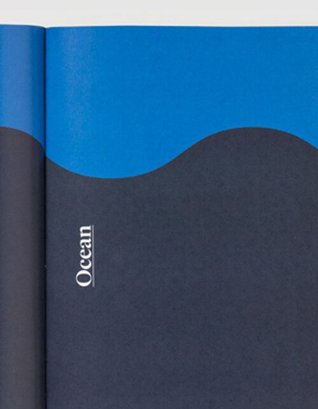 Using Australian Colour