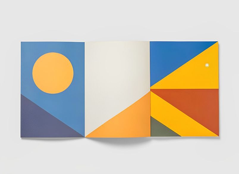 Using Australian Colour