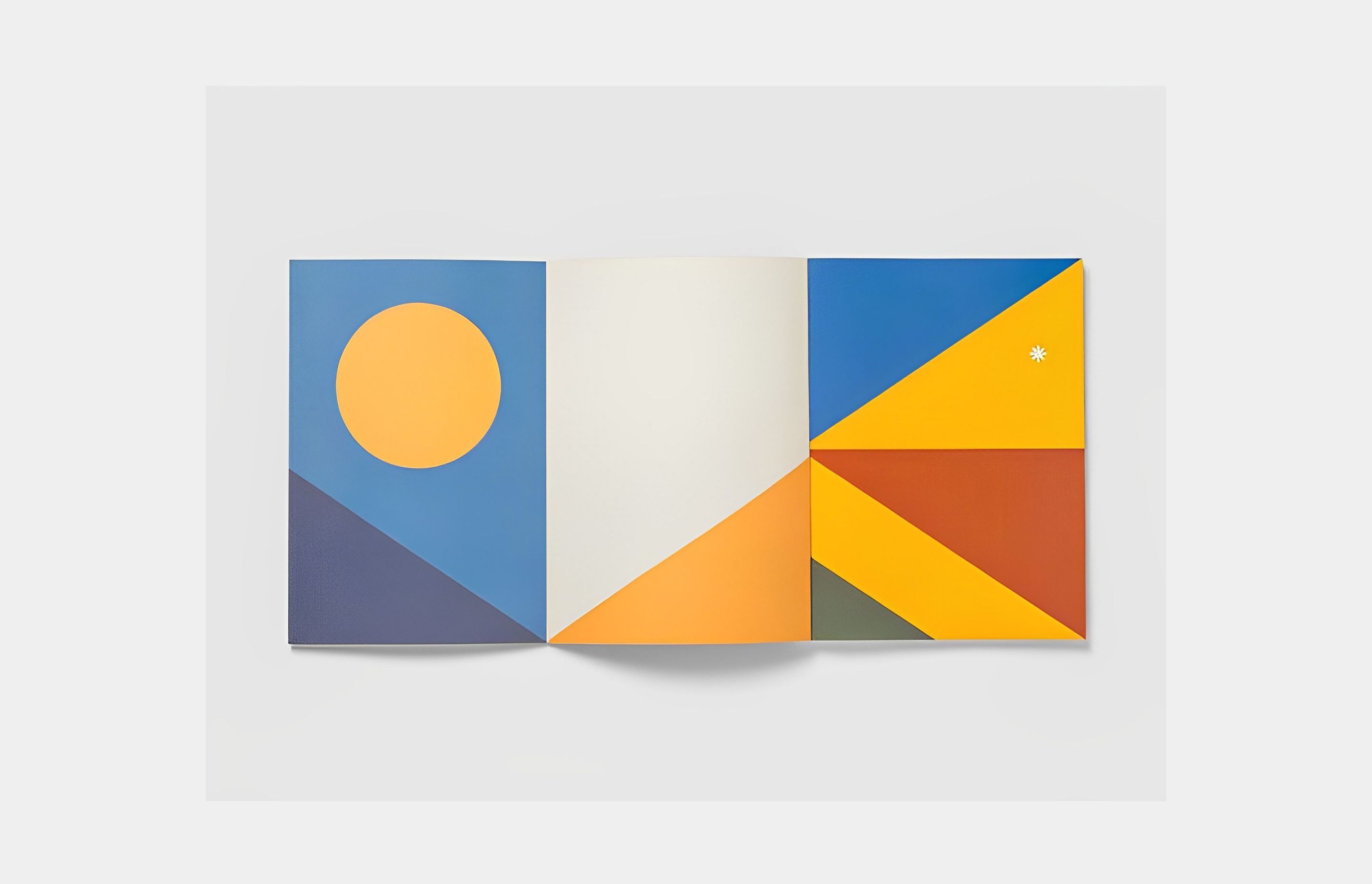 Using Australian Colour