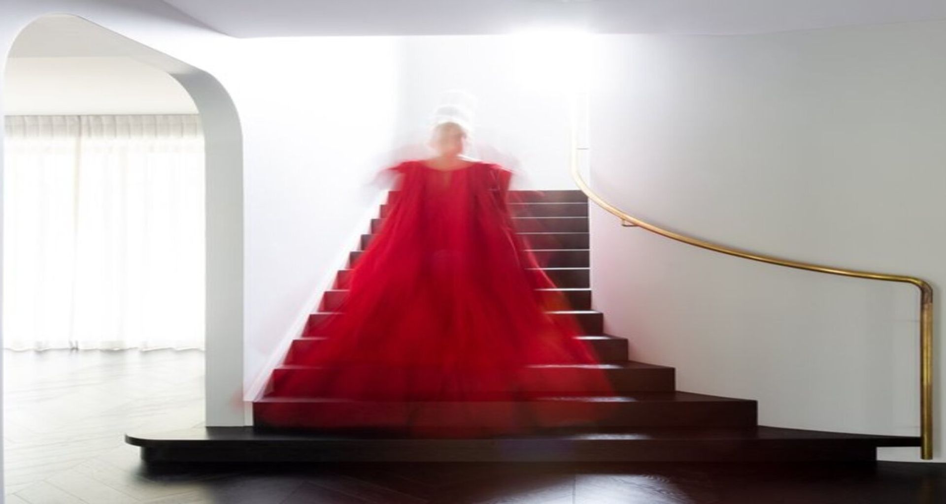 Vaucluse X Jan Marie Jacobson banner
