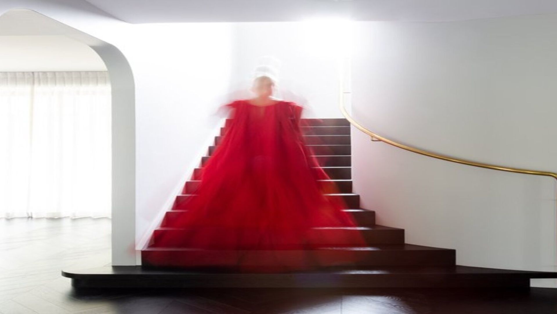 Vaucluse X Jan Marie Jacobson banner