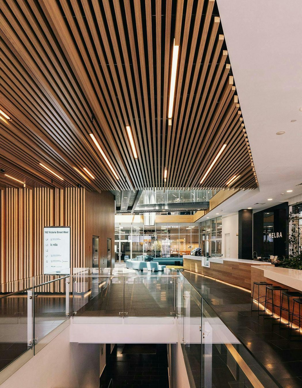 Victoria-Street-West-LobbyCommercialConstrukt-ArchitectsAucklandAtrium.jpg