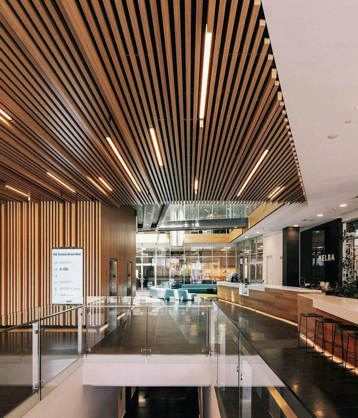 Victoria-Street-West-LobbyCommercialConstrukt-ArchitectsAucklandAtrium.jpg