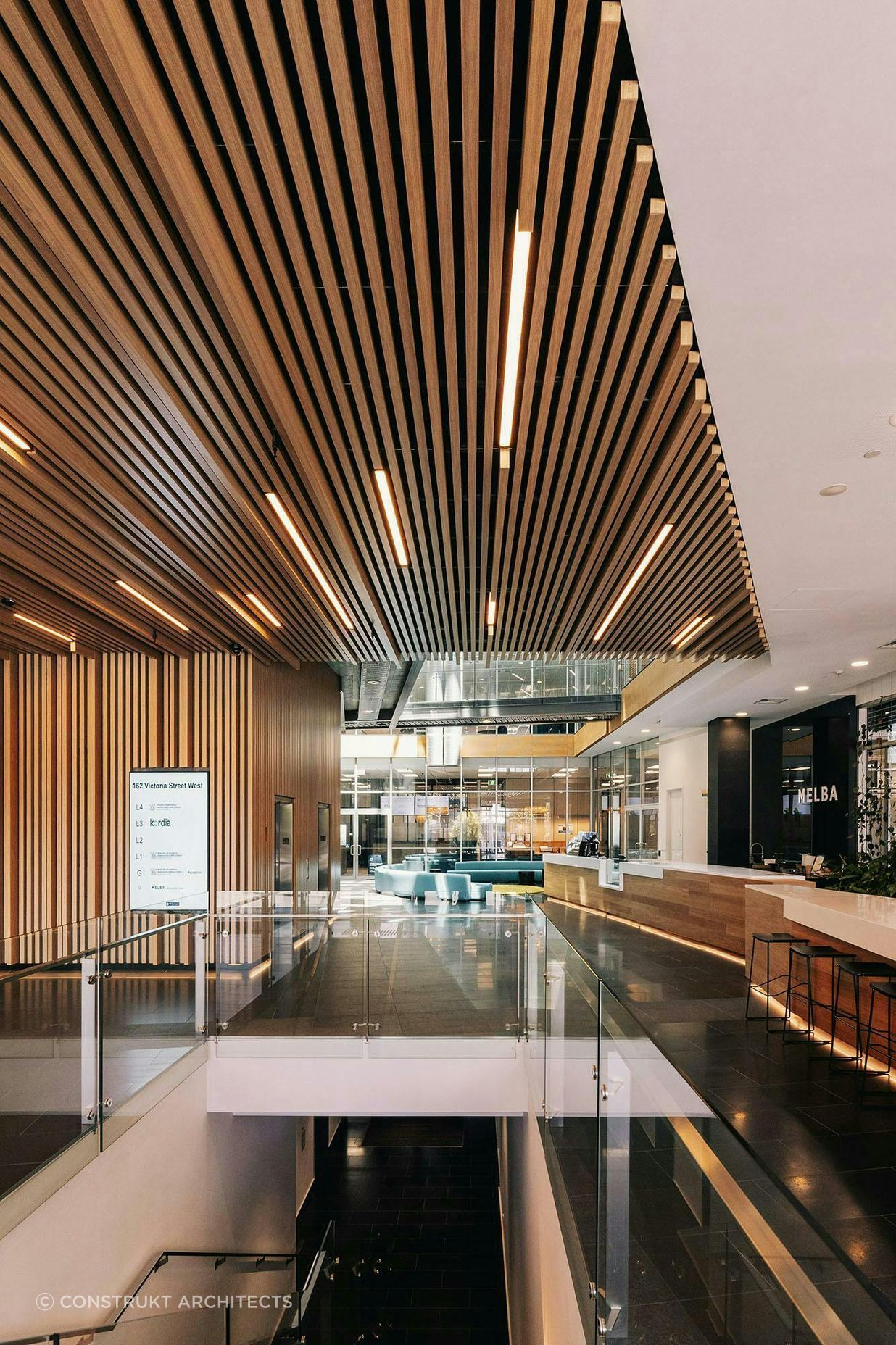 Victoria-Street-West-LobbyCommercialConstrukt-ArchitectsAucklandAtrium.jpg