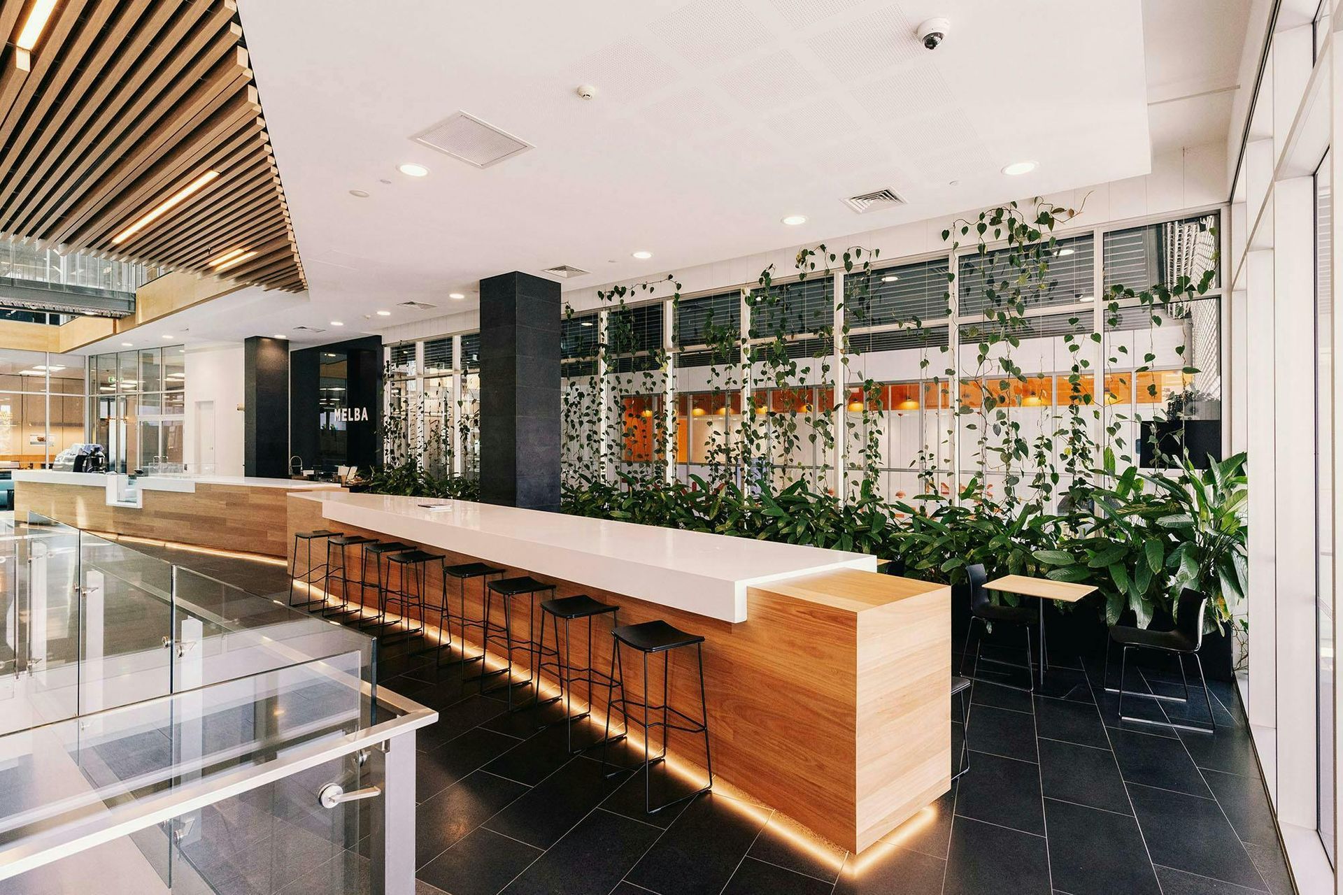 Victoria-Street-West-LobbyCommercialConstrukt-ArchitectsAucklandBar-Seating.jpg