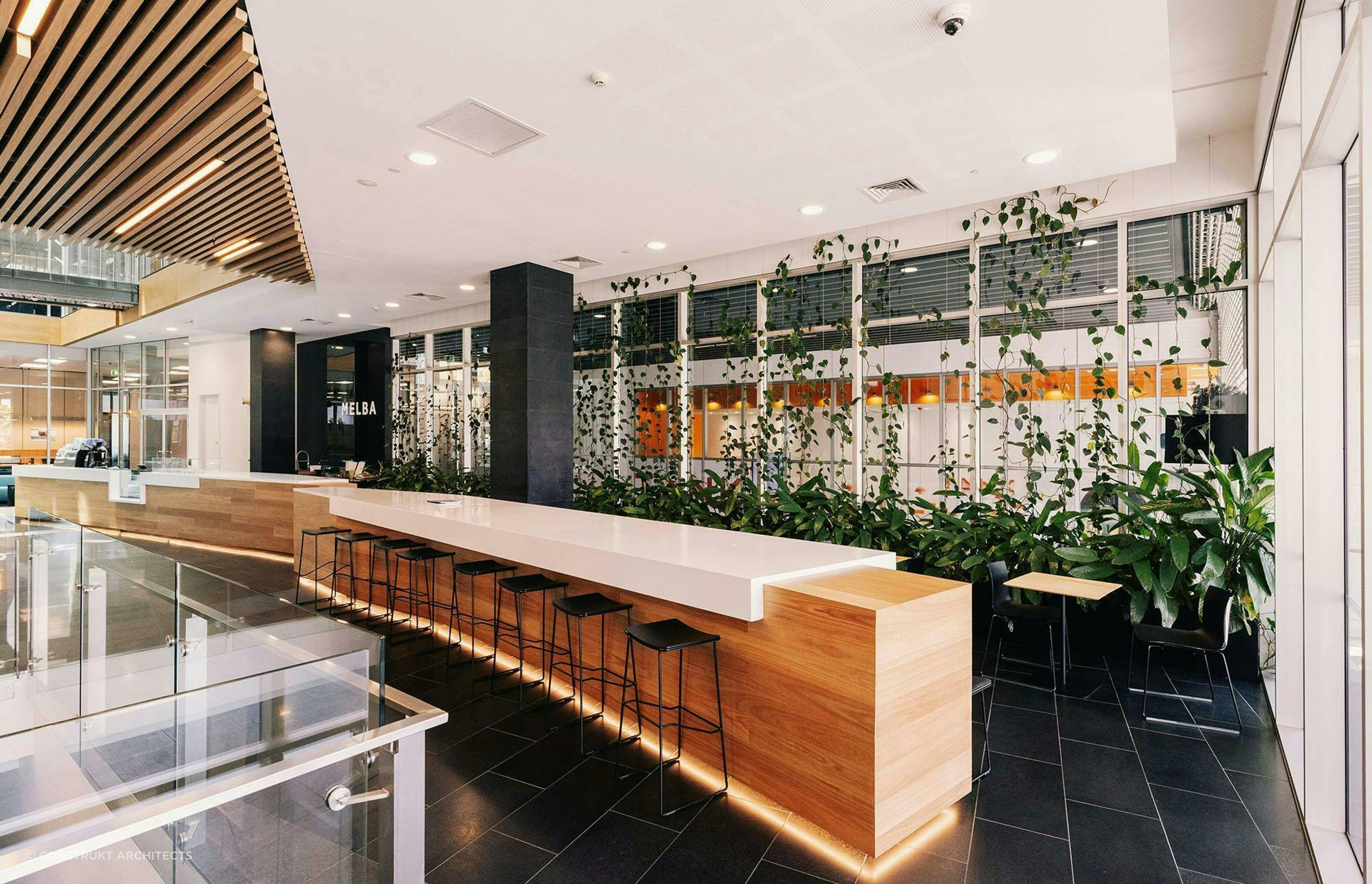 Victoria-Street-West-LobbyCommercialConstrukt-ArchitectsAucklandBar-Seating.jpg