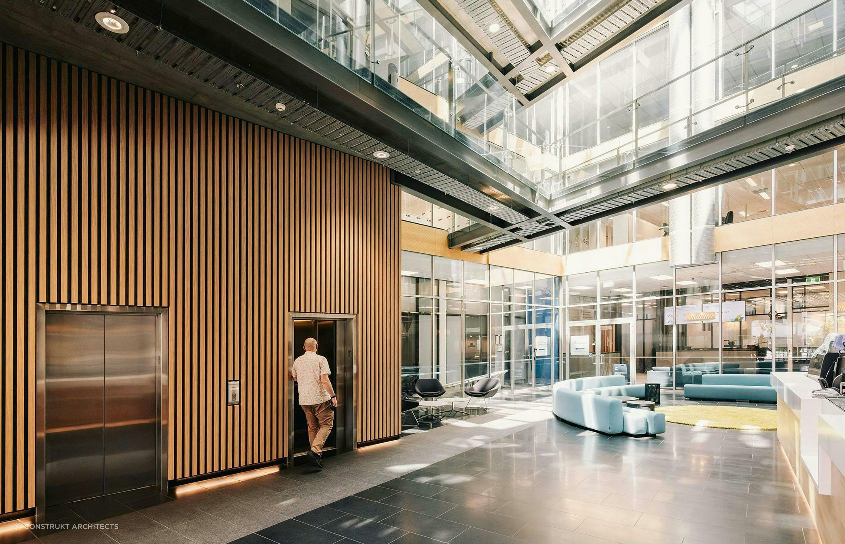 Victoria-Street-West-LobbyCommercialConstrukt-ArchitectsAucklandElevators-and-Seating.jpg