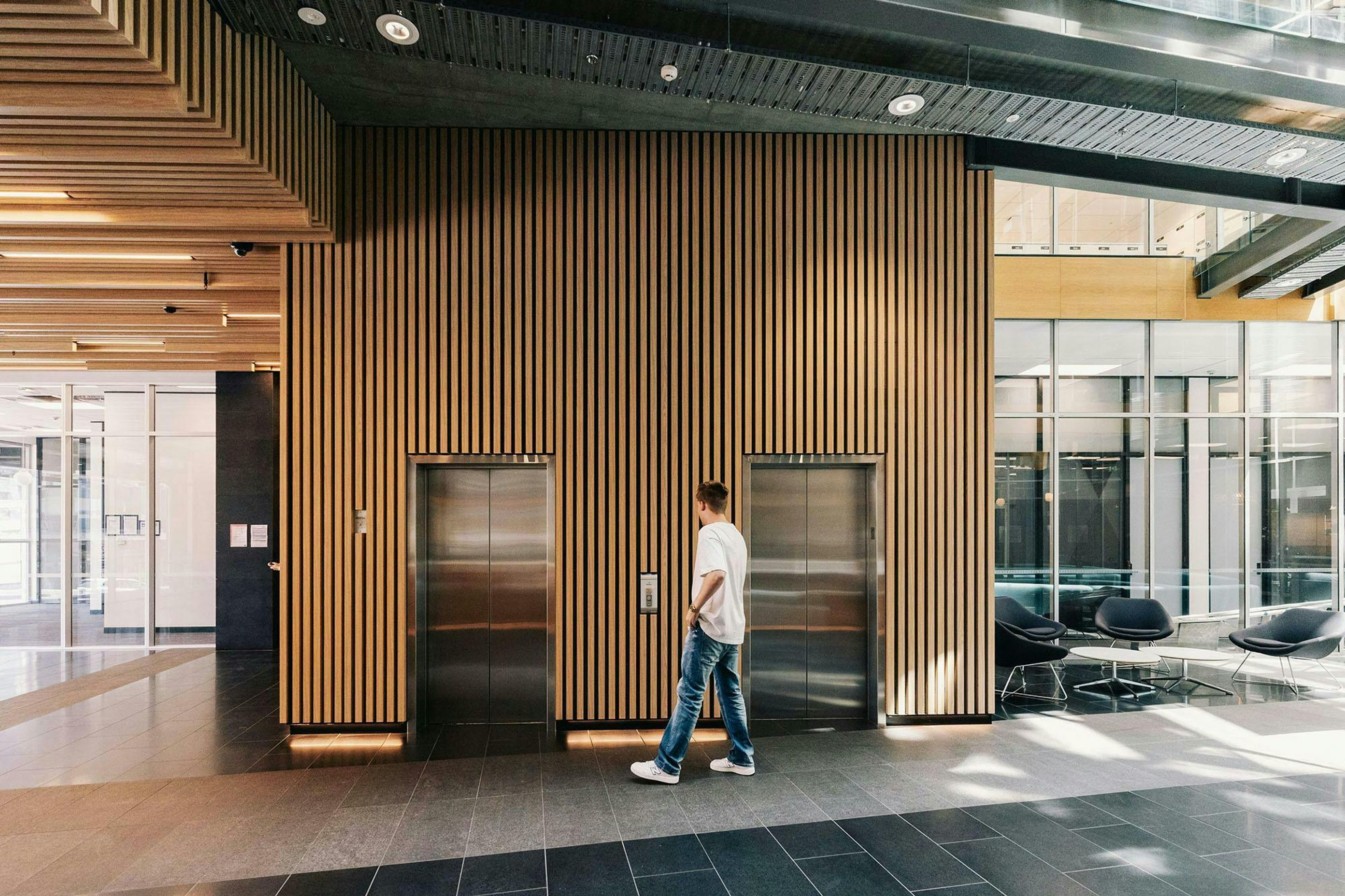 Victoria-Street-West-LobbyCommercialConstrukt-ArchitectsAucklandElevators.jpg