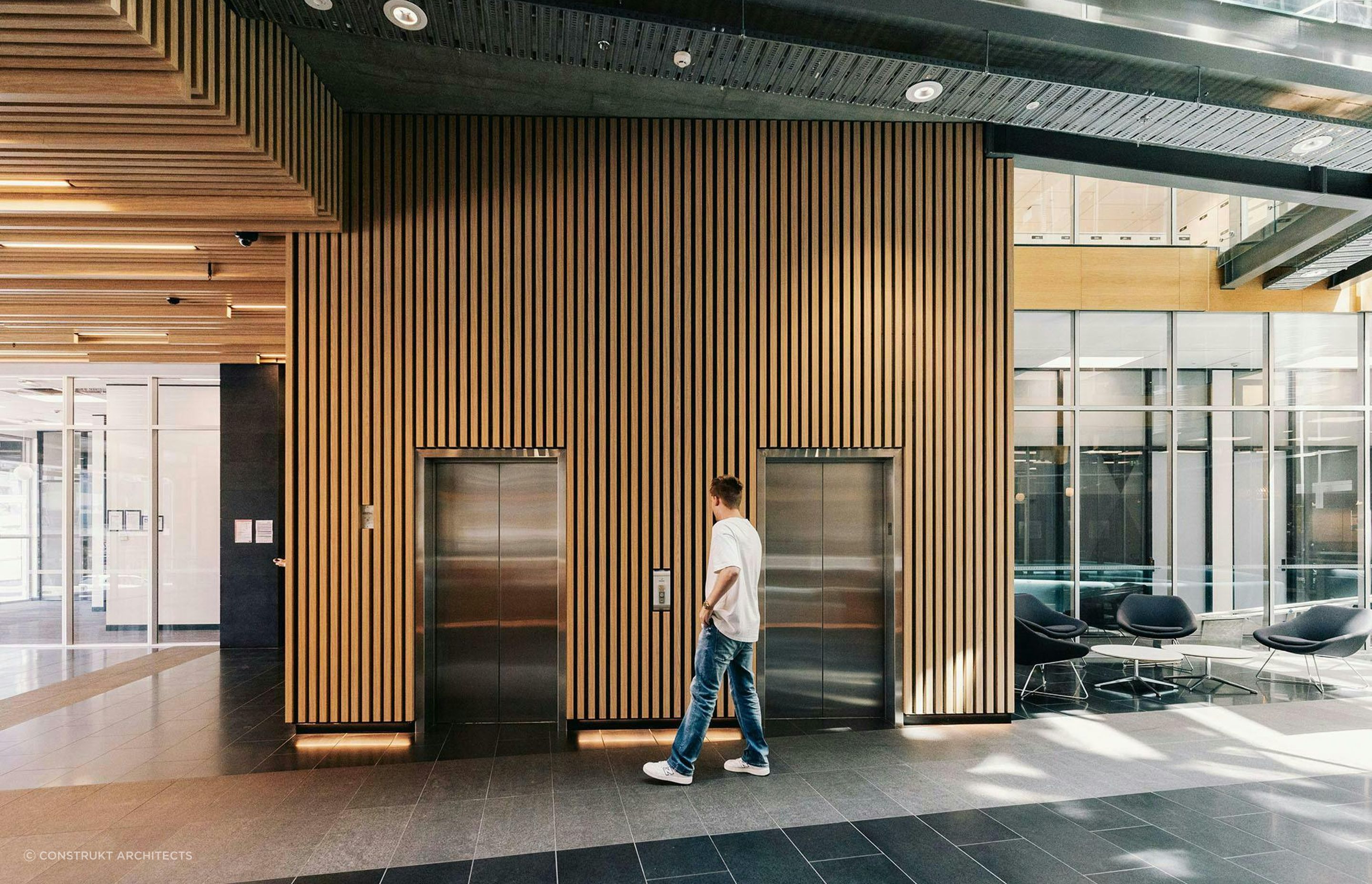 Victoria-Street-West-LobbyCommercialConstrukt-ArchitectsAucklandElevators.jpg