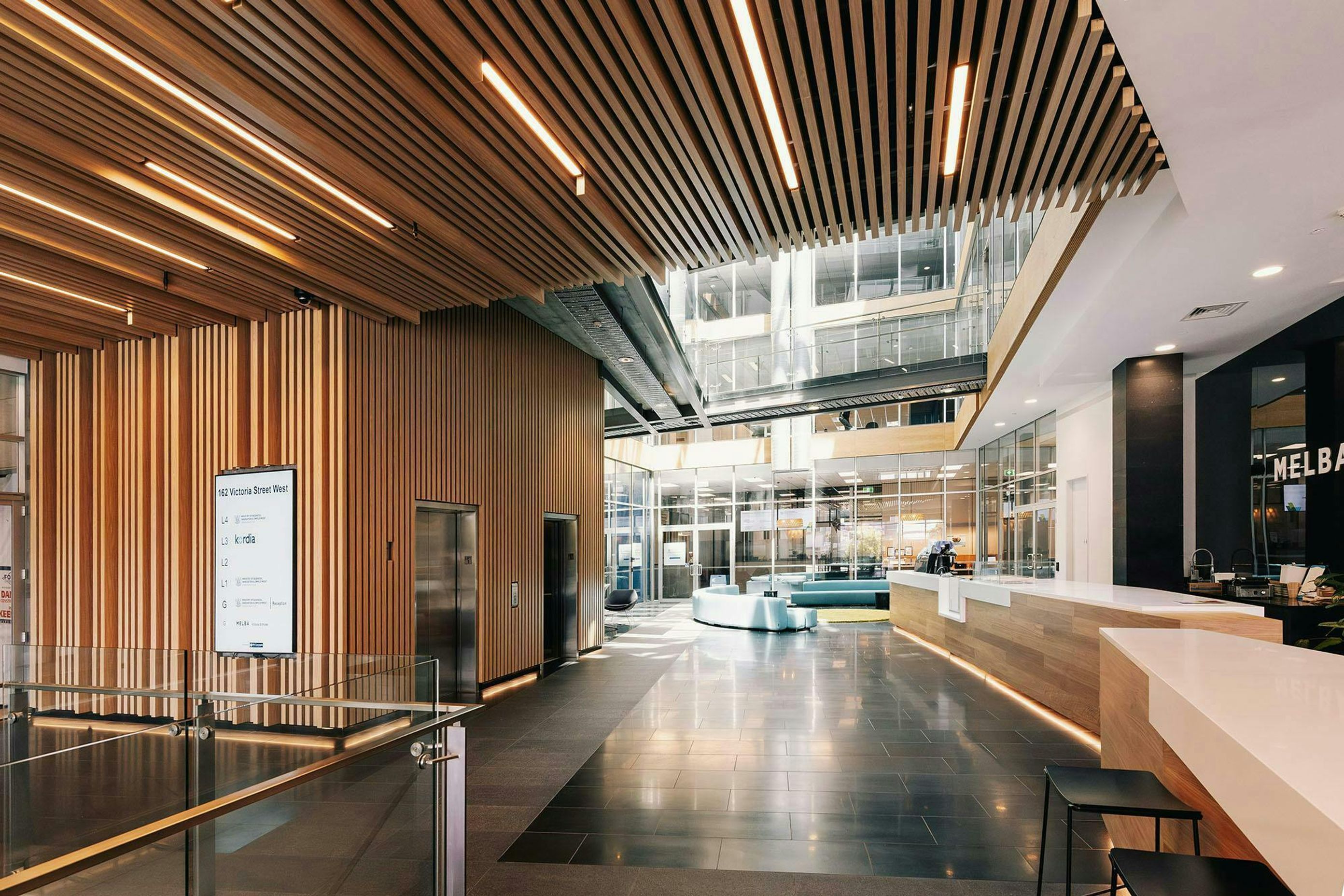 Victoria-Street-West-LobbyCommercialConstrukt-ArchitectsAucklandReception-v3.jpg