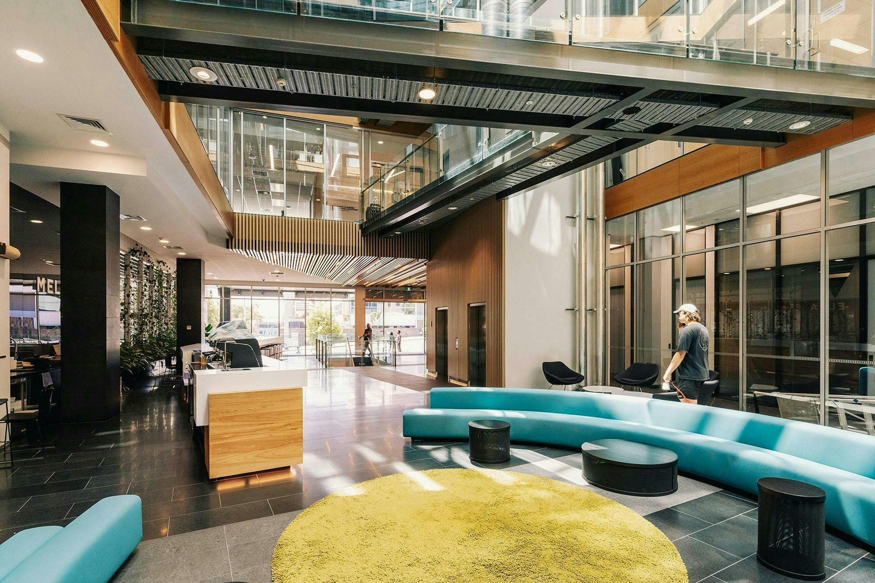 Victoria-Street-West-LobbyCommercialConstrukt-ArchitectsAucklandSeating-Area.jpg