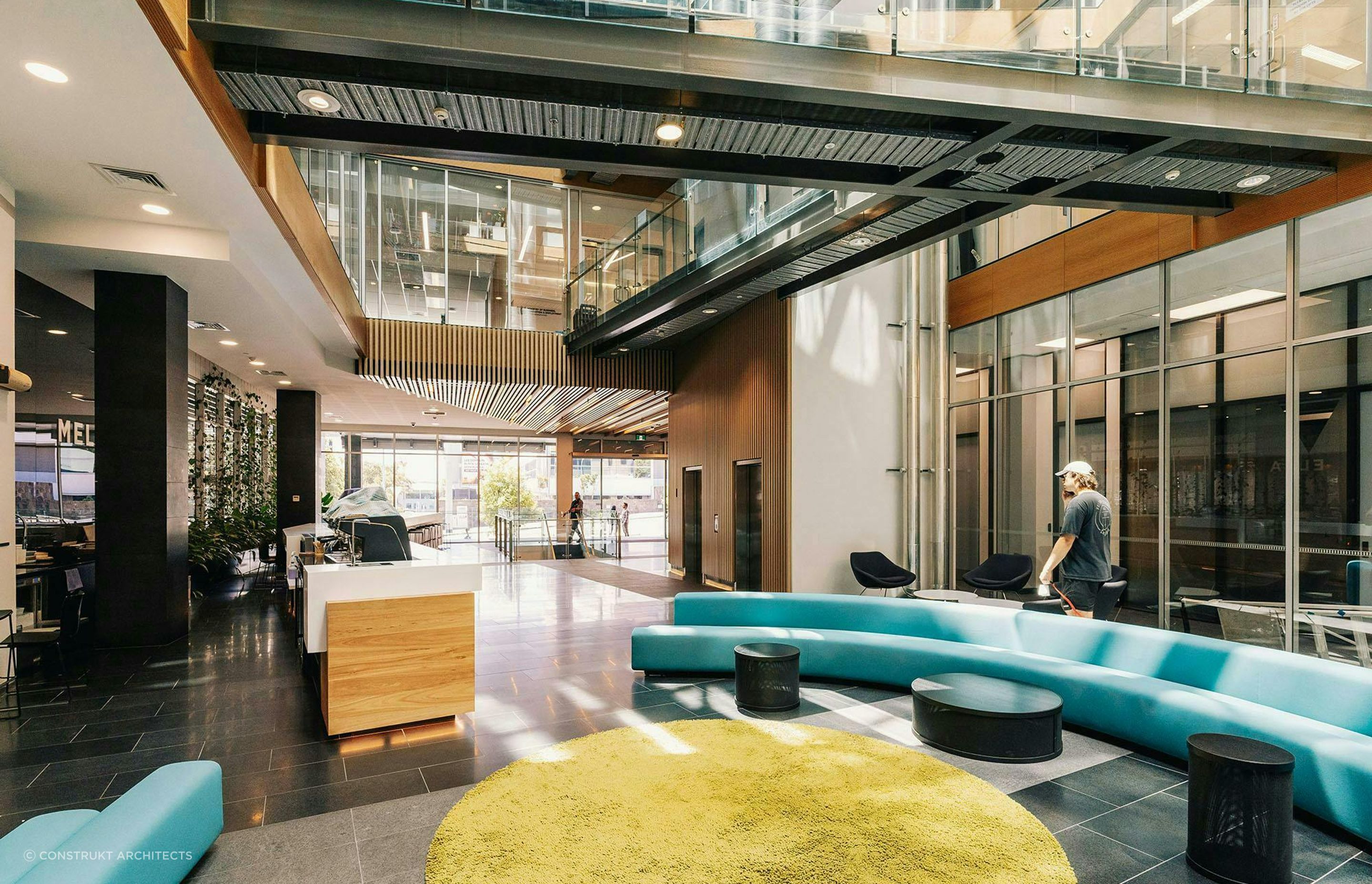 Victoria-Street-West-LobbyCommercialConstrukt-ArchitectsAucklandSeating-Area.jpg