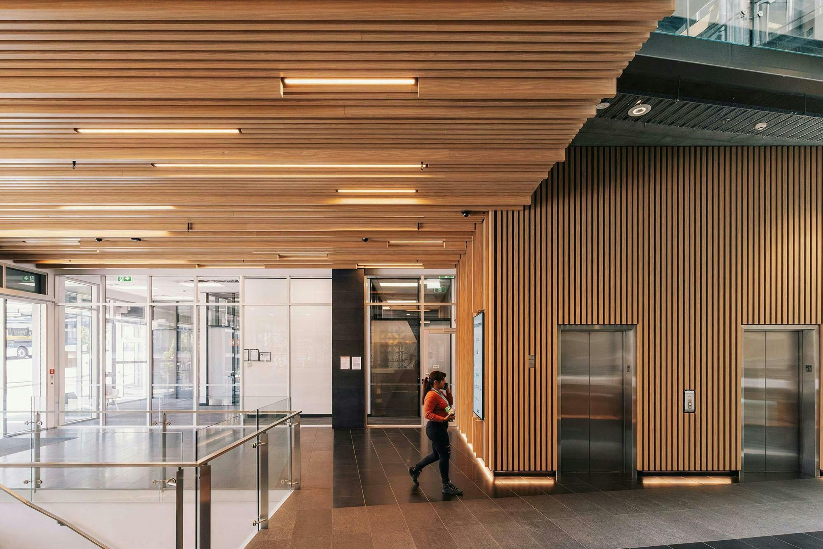 Victoria-Street-West-LobbyCommercialConstrukt-ArchitectsAucklandStairs-and-Elevators.jpg