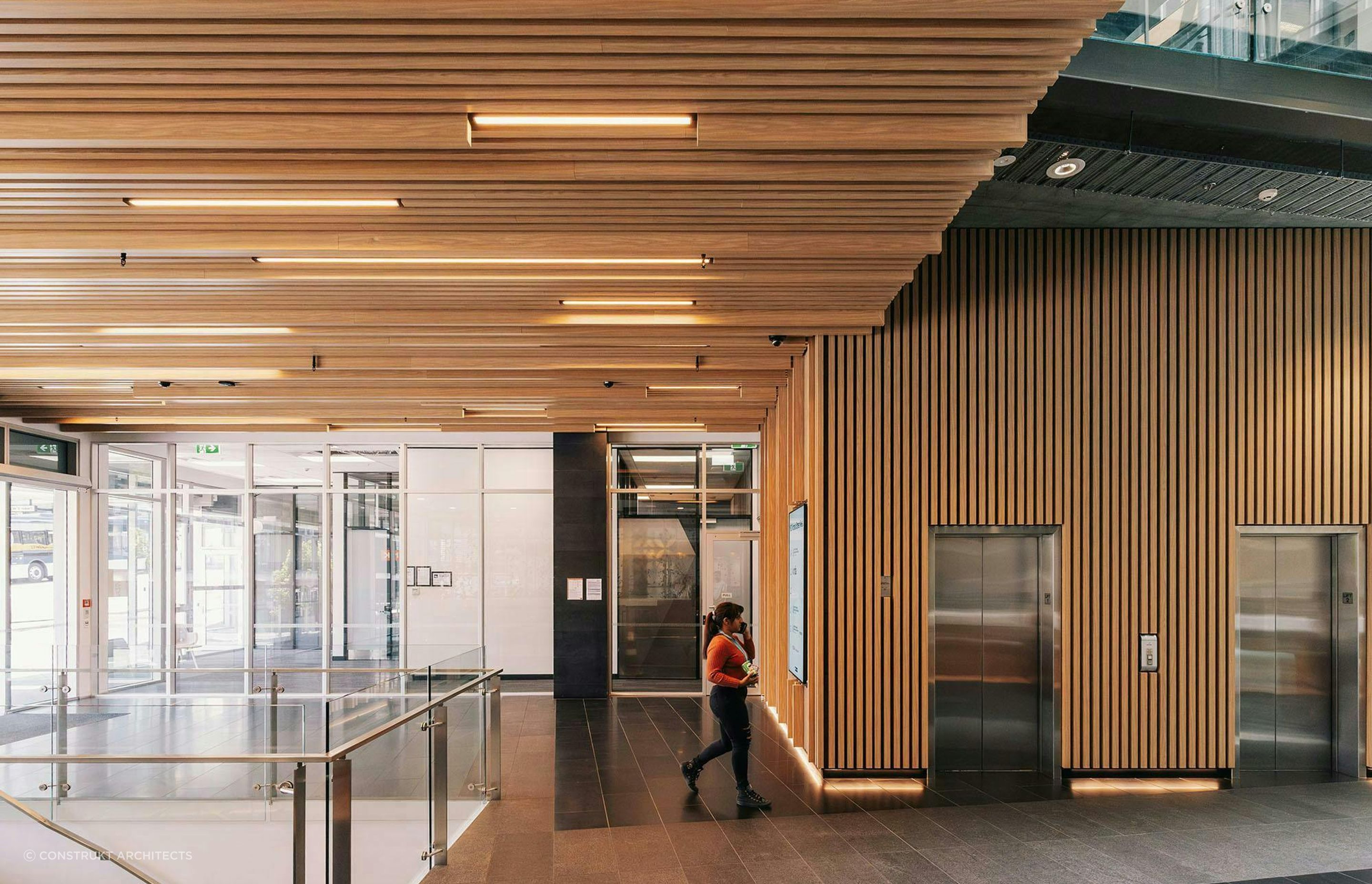 Victoria-Street-West-LobbyCommercialConstrukt-ArchitectsAucklandStairs-and-Elevators.jpg