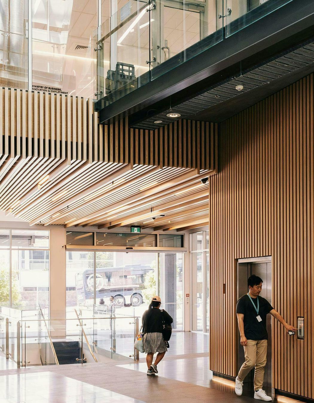 Victoria-Street-West-LobbyCommercialConstrukt-ArchitectsAucklandView-Outside.jpg