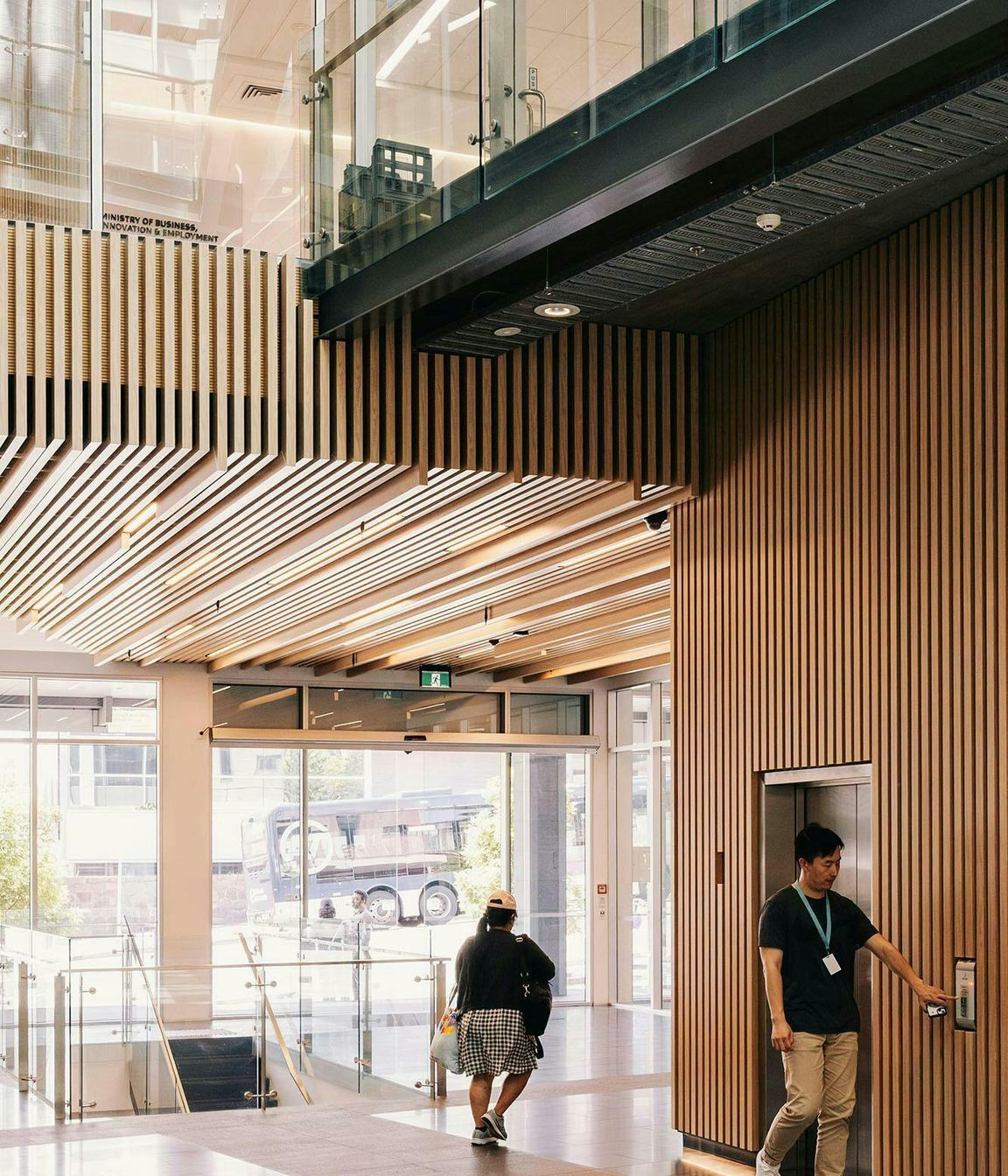 Victoria-Street-West-LobbyCommercialConstrukt-ArchitectsAucklandView-Outside.jpg