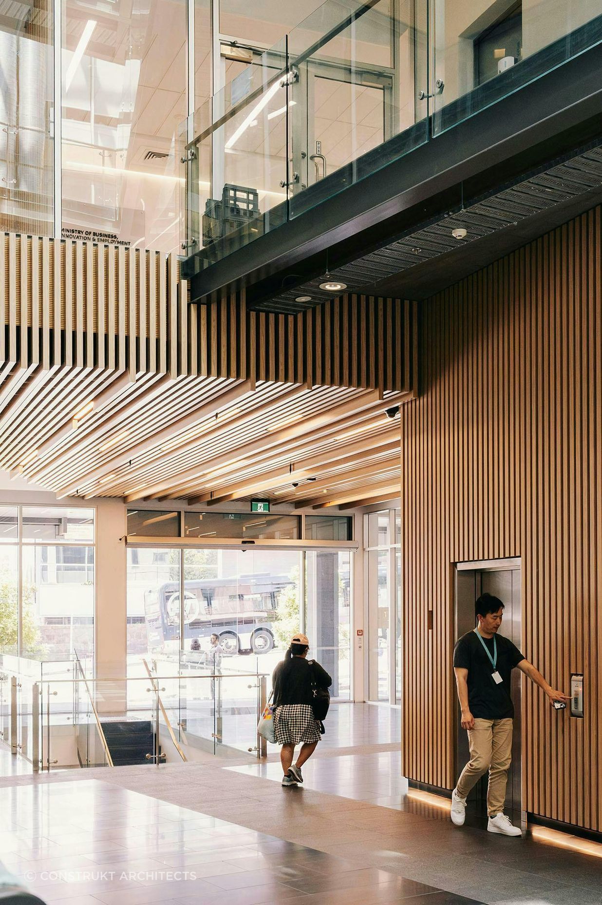 Victoria-Street-West-LobbyCommercialConstrukt-ArchitectsAucklandView-Outside.jpg