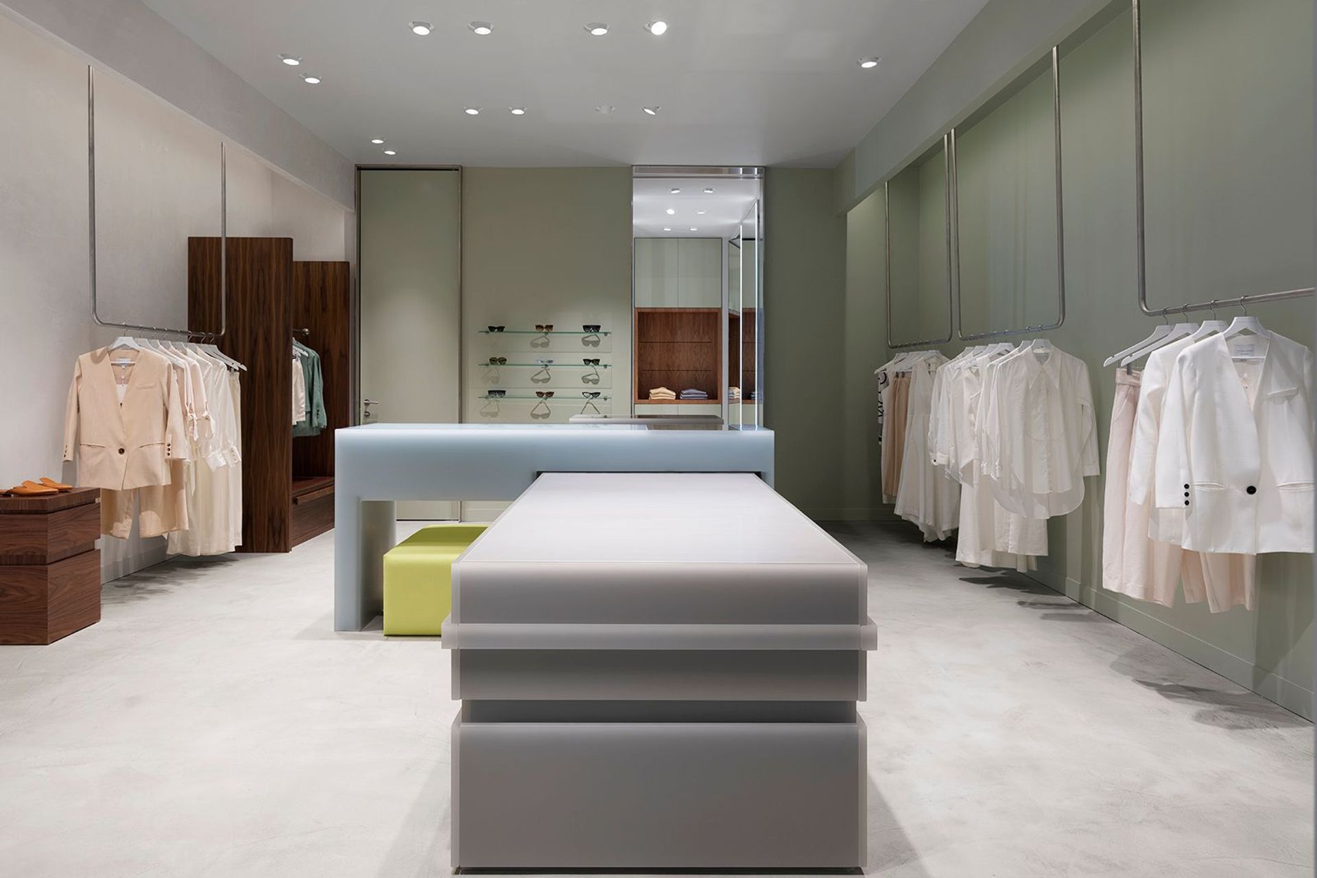 ##Viktoria & Woods Store, Bondi