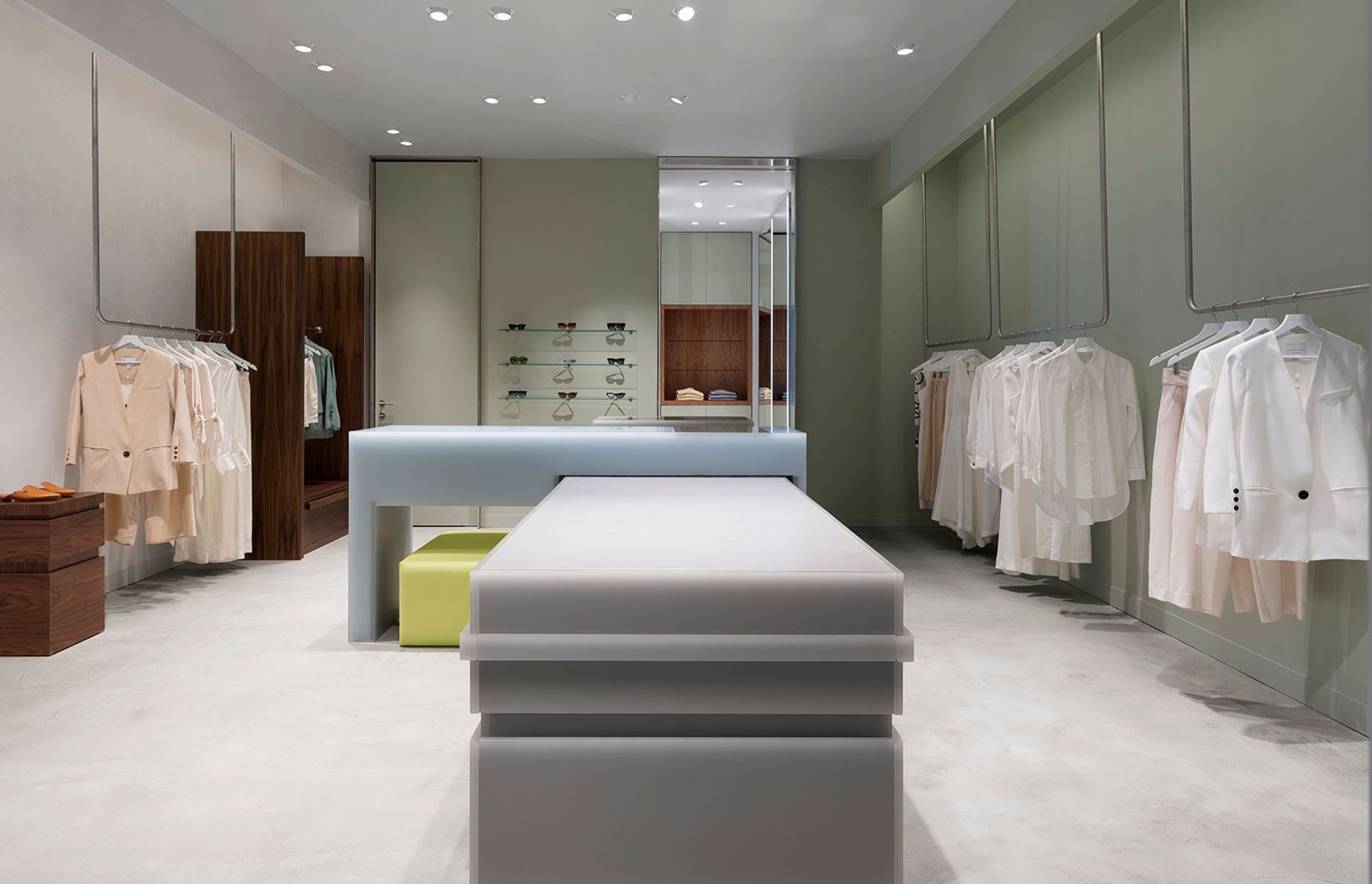 ##Viktoria & Woods Store, Bondi