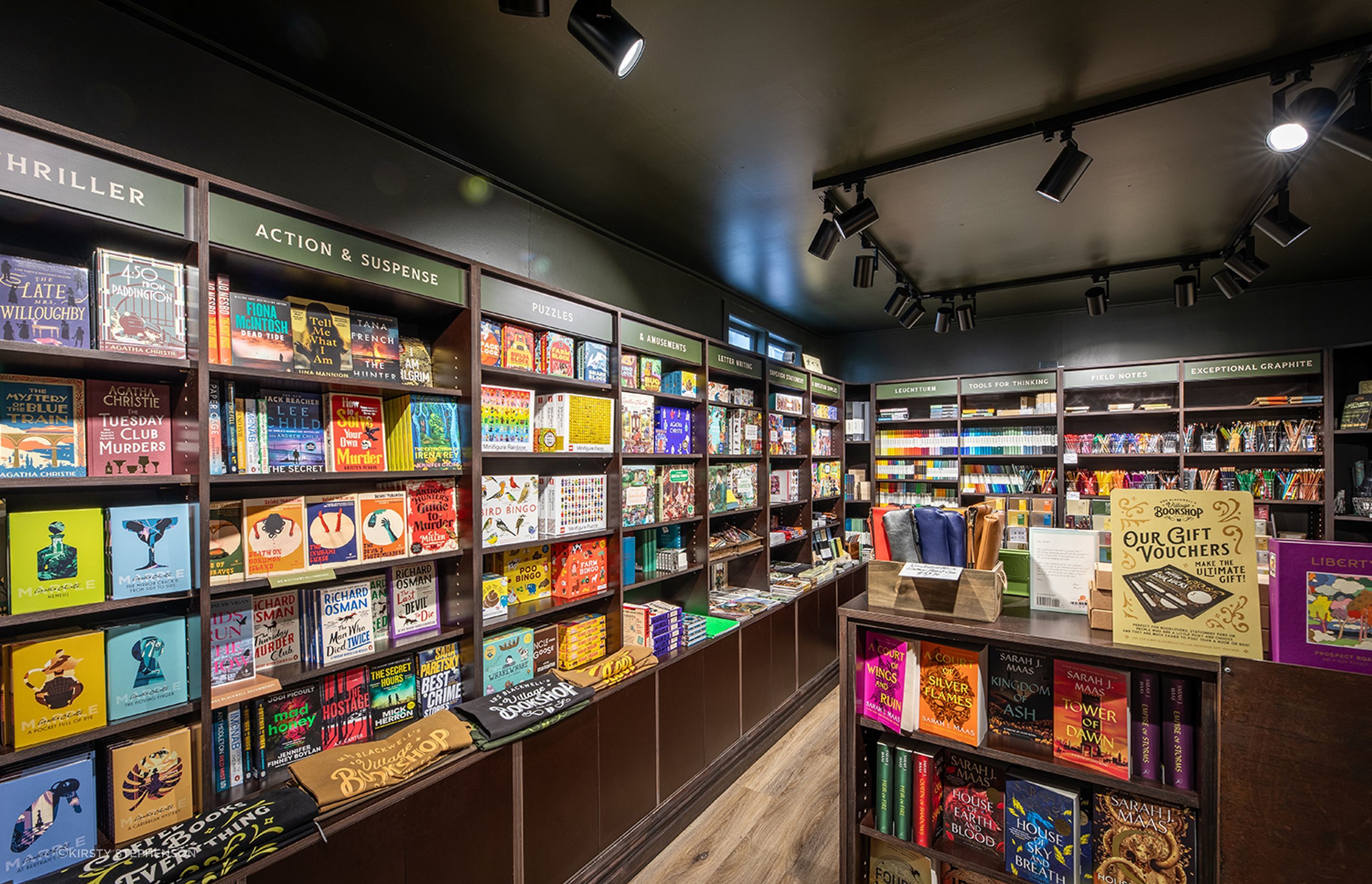 Village-Bookshop-06.jpg