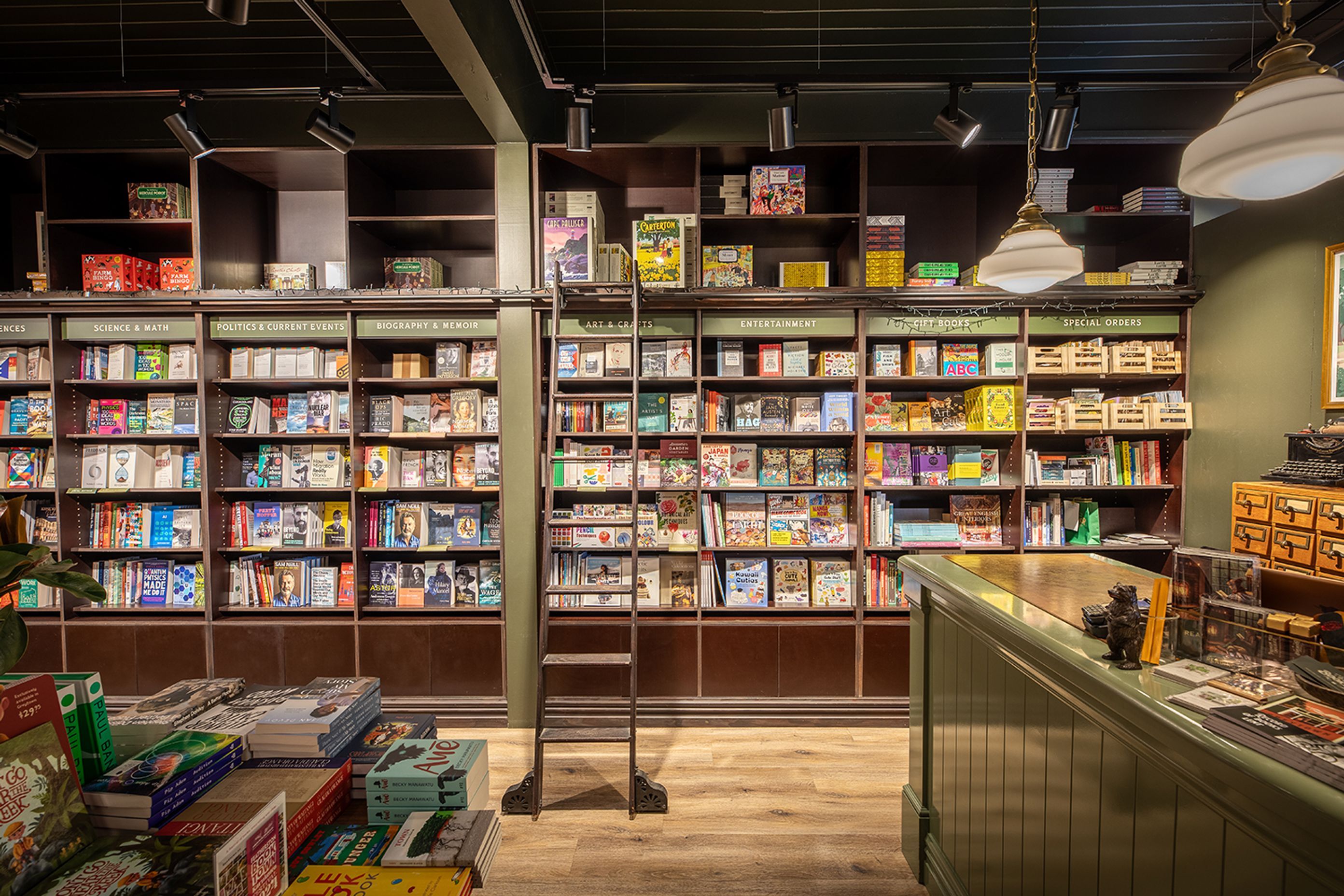 Village-Bookshop-07.jpg