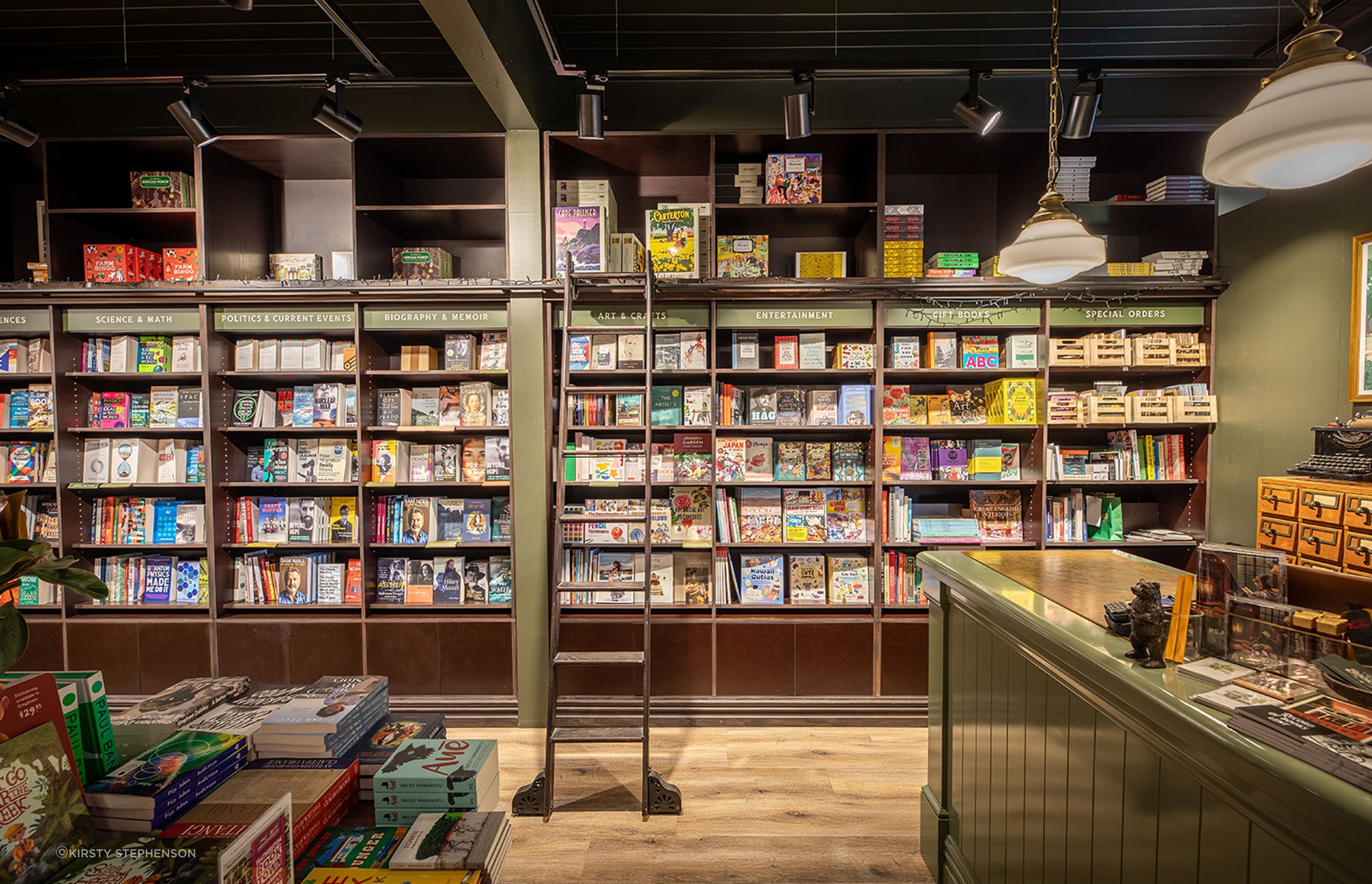Village-Bookshop-07.jpg