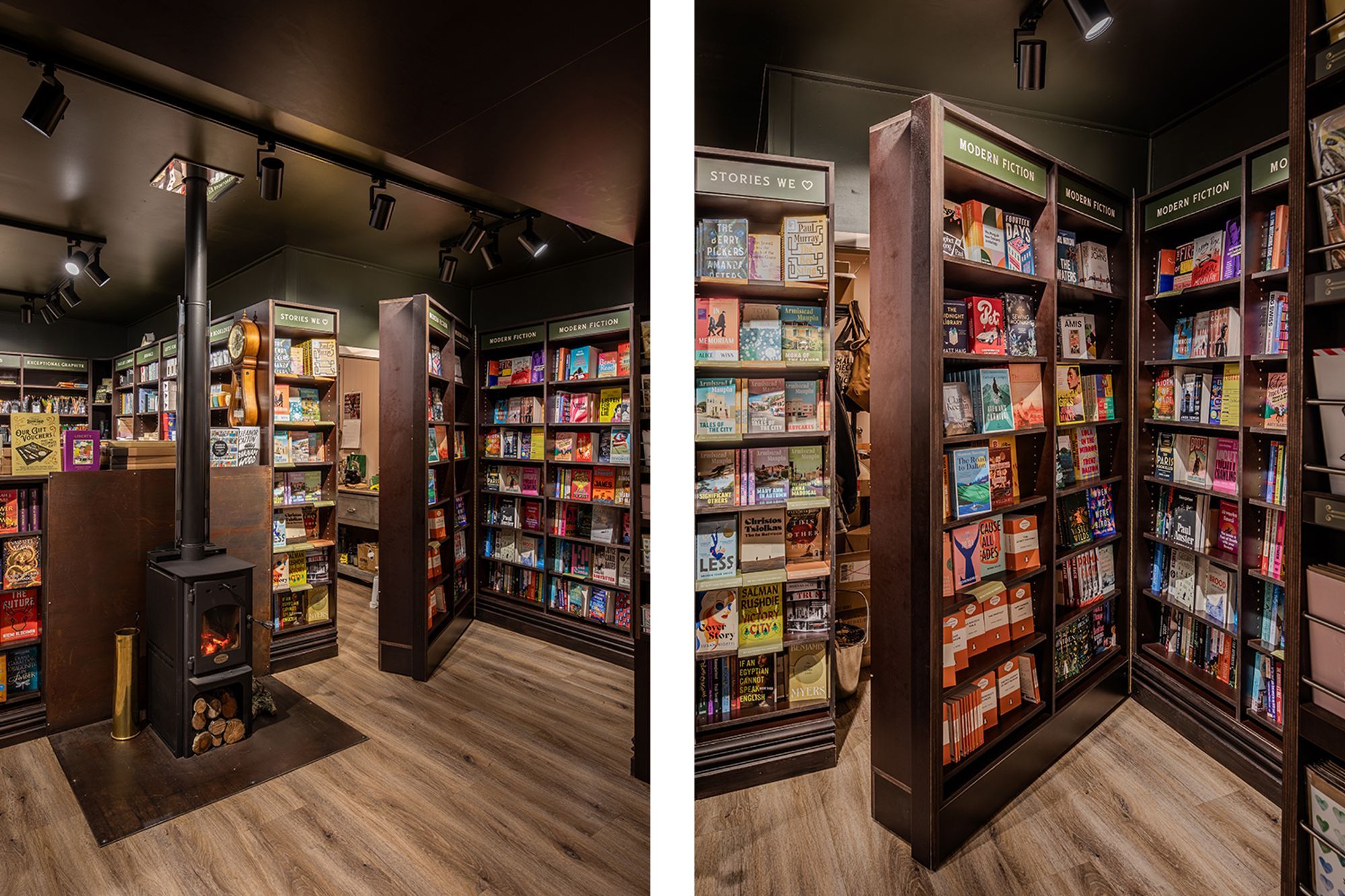 Village-Bookstore-03.jpg