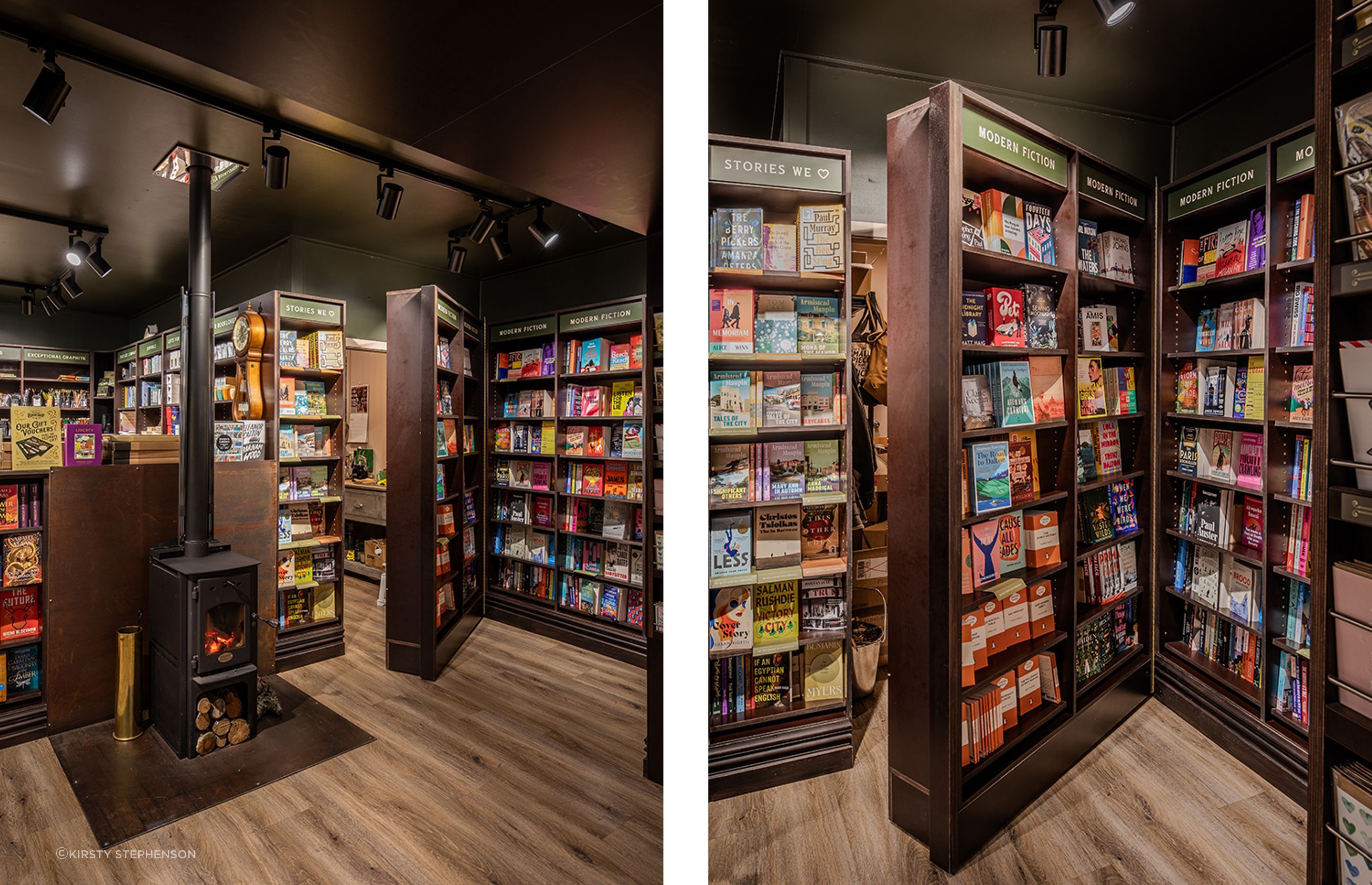 Village-Bookstore-03.jpg
