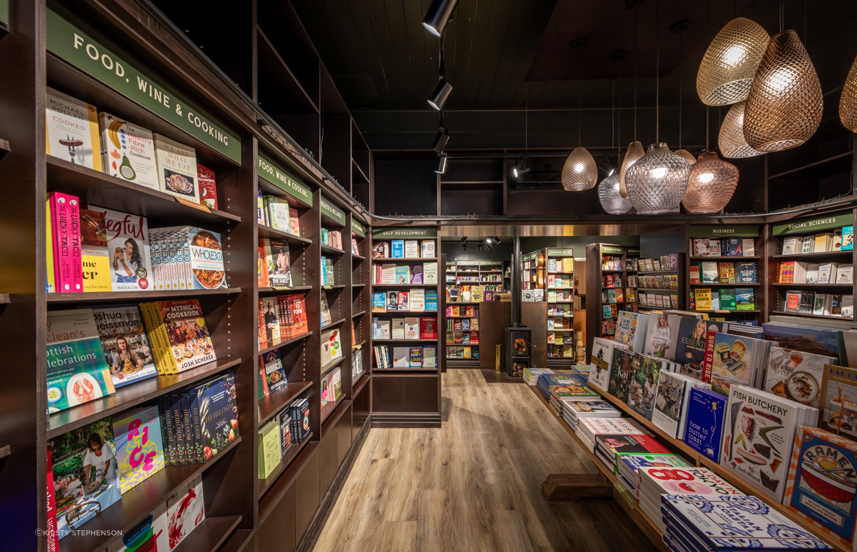 Village-Bookstore-05.jpg