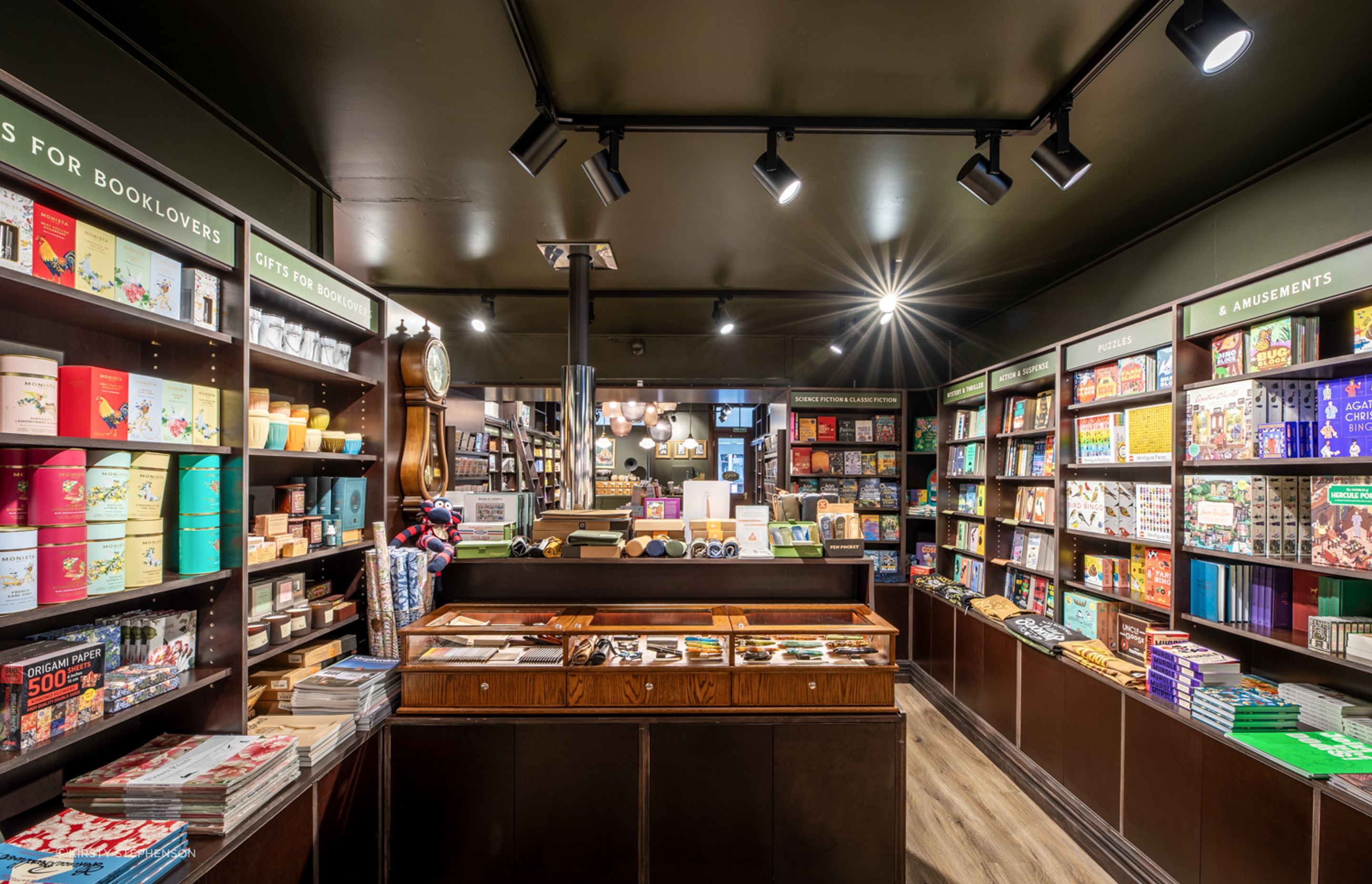 Village-Bookstore-10.jpg