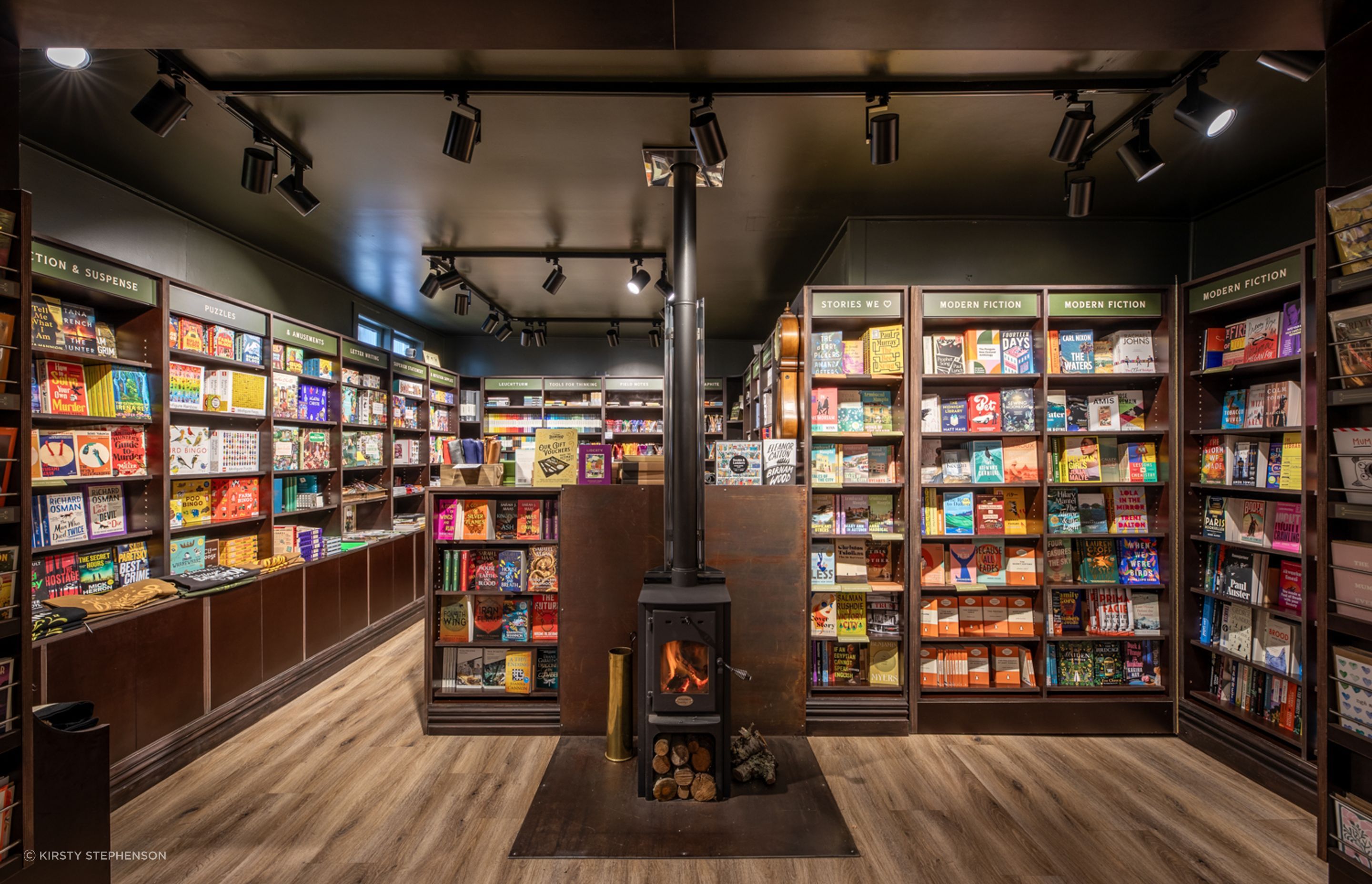 Village-Bookstore-16.jpg