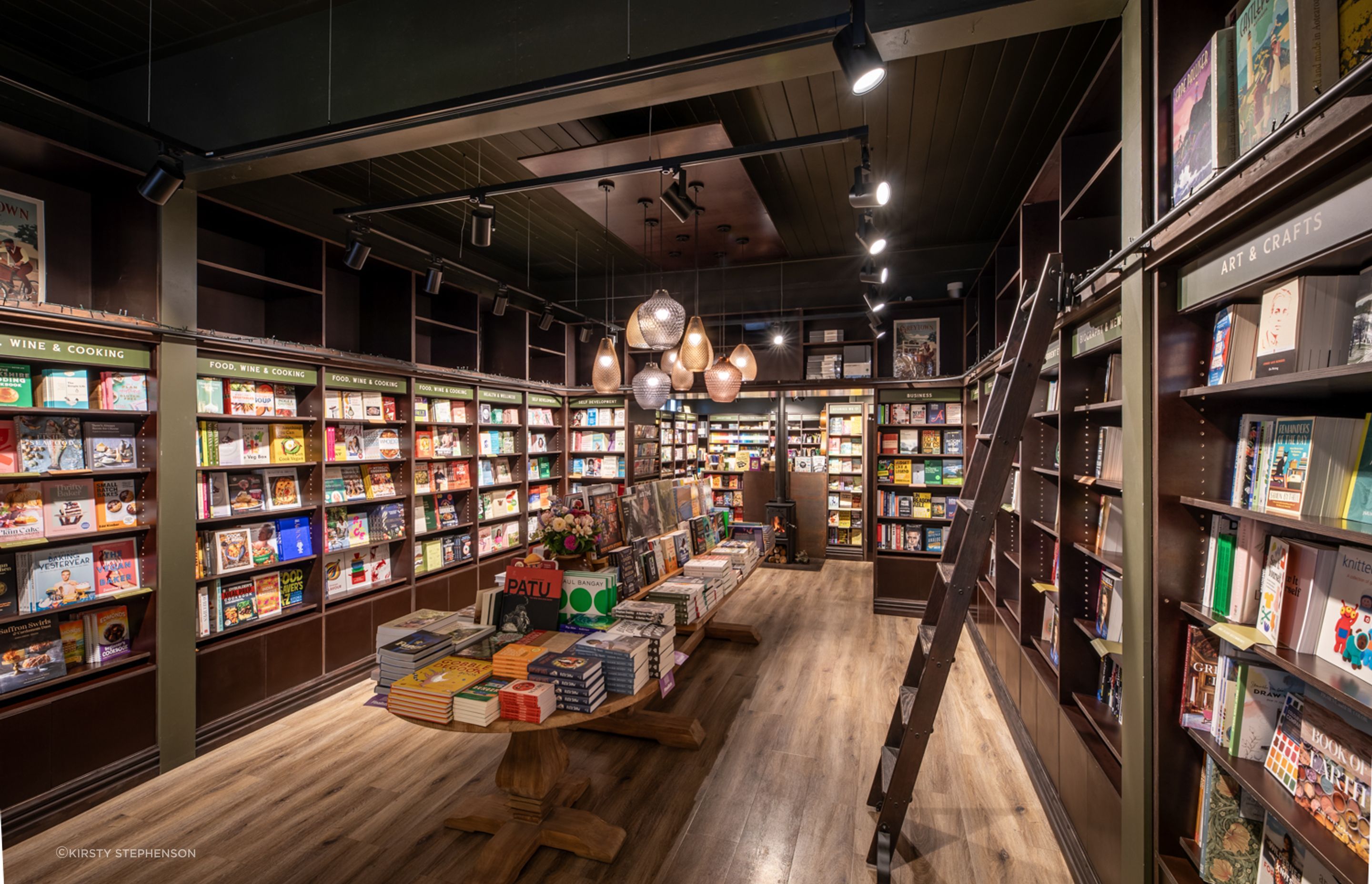Village-Bookstore-23.jpg