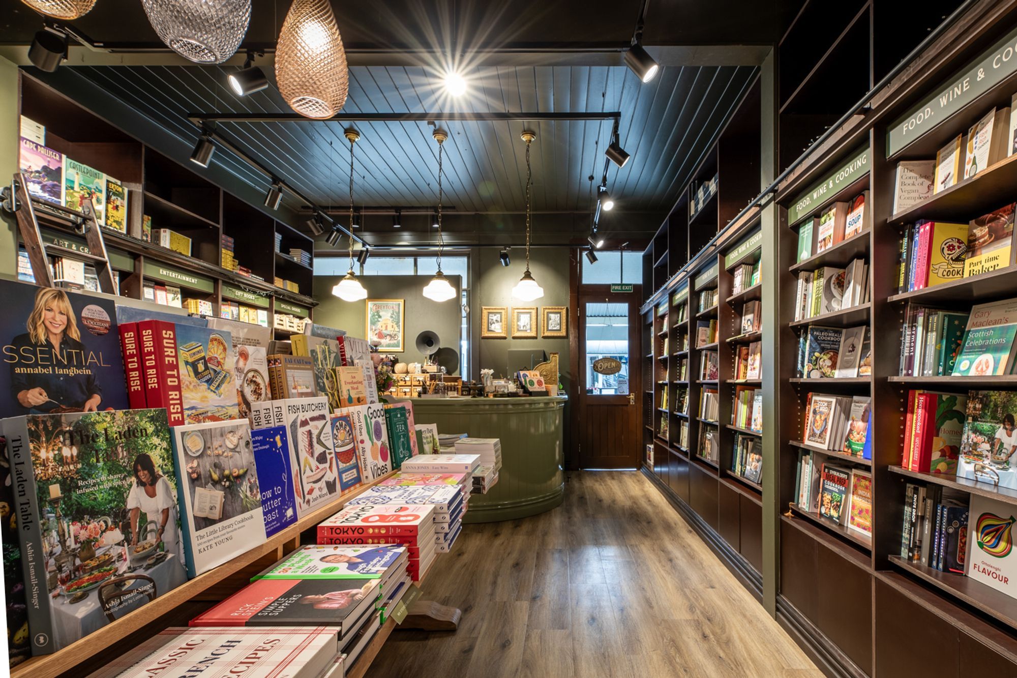 Village-Bookstore-41.jpg
