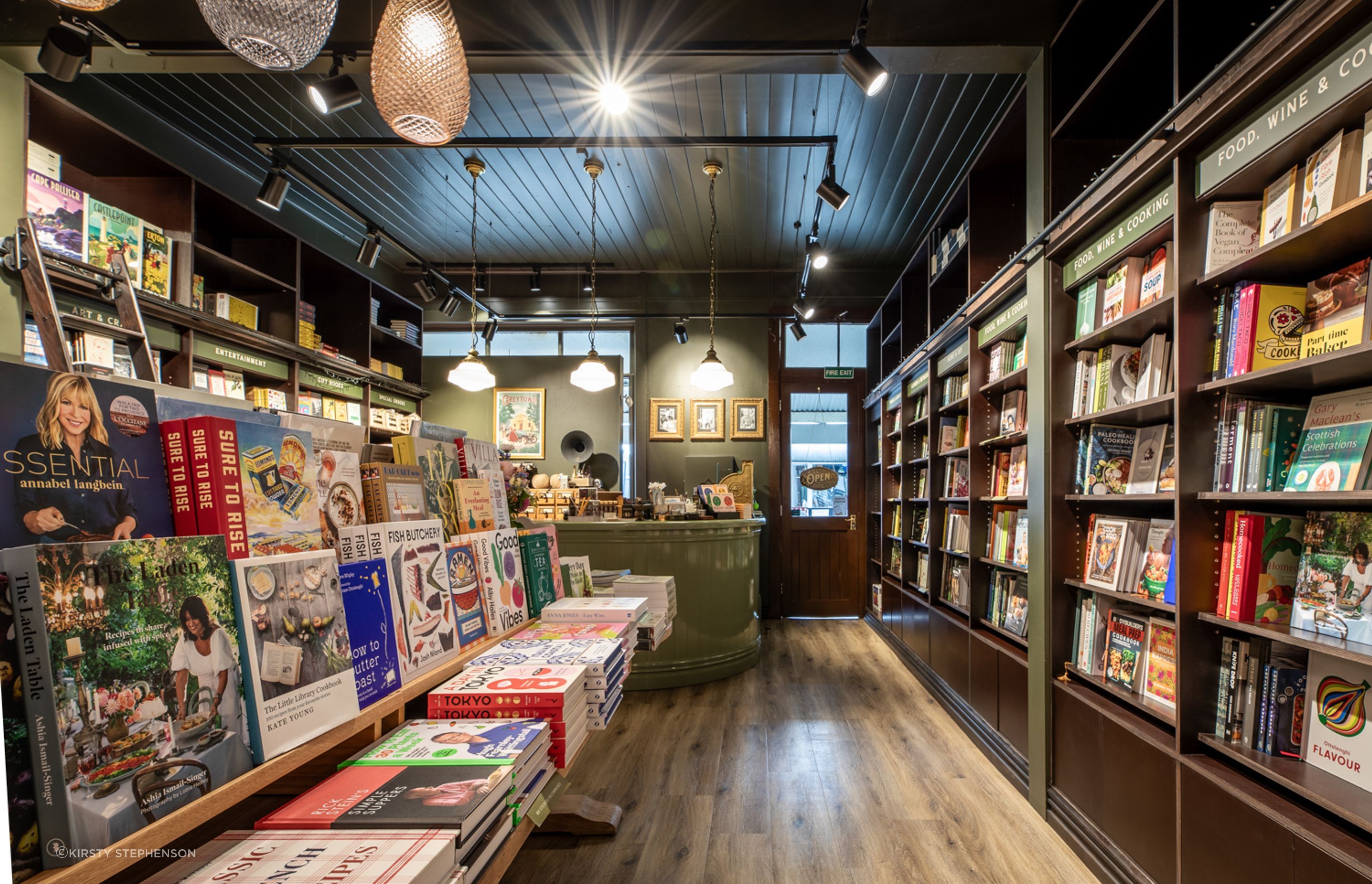 Village-Bookstore-41.jpg
