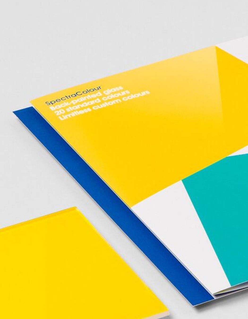 Viridian Interior & Decorative