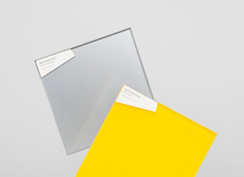 Viridian Interior & Decorative