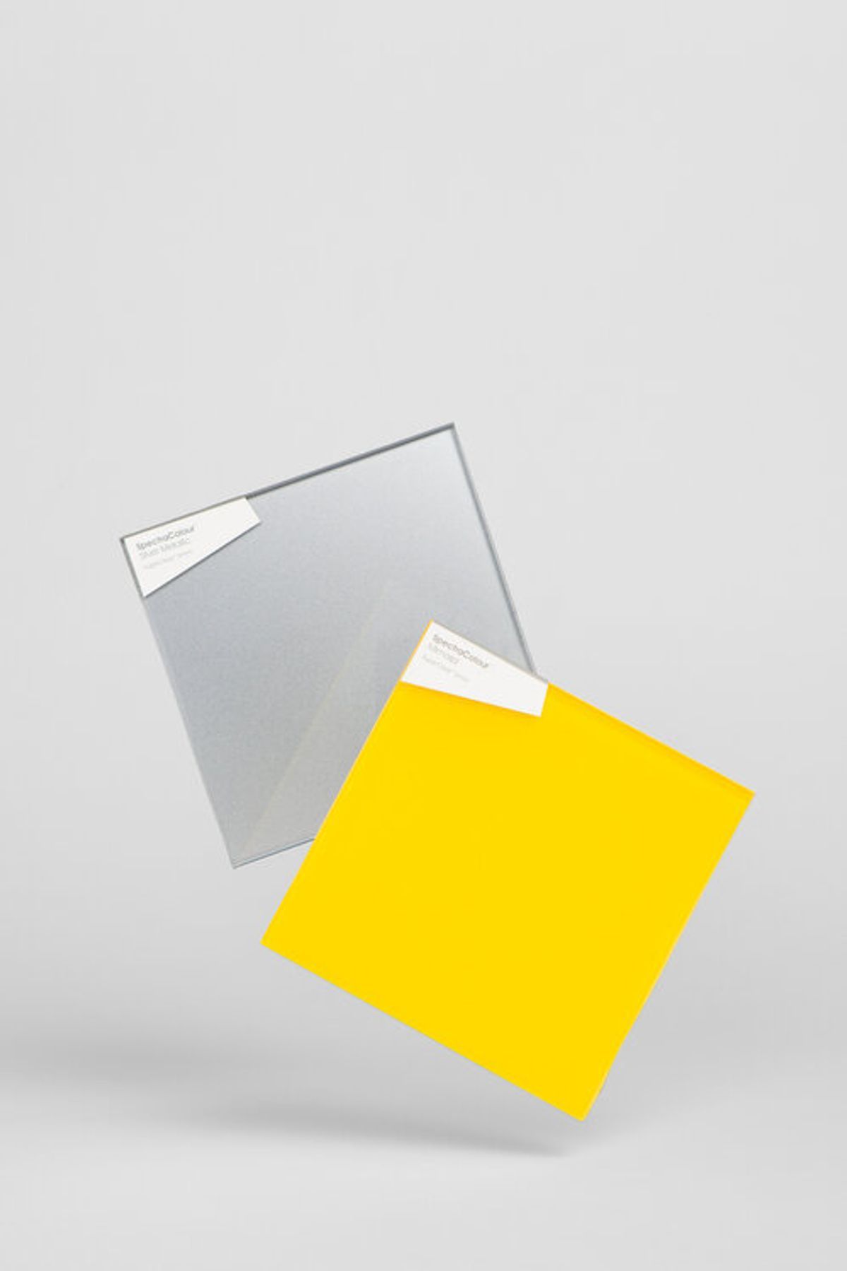 Viridian Interior & Decorative