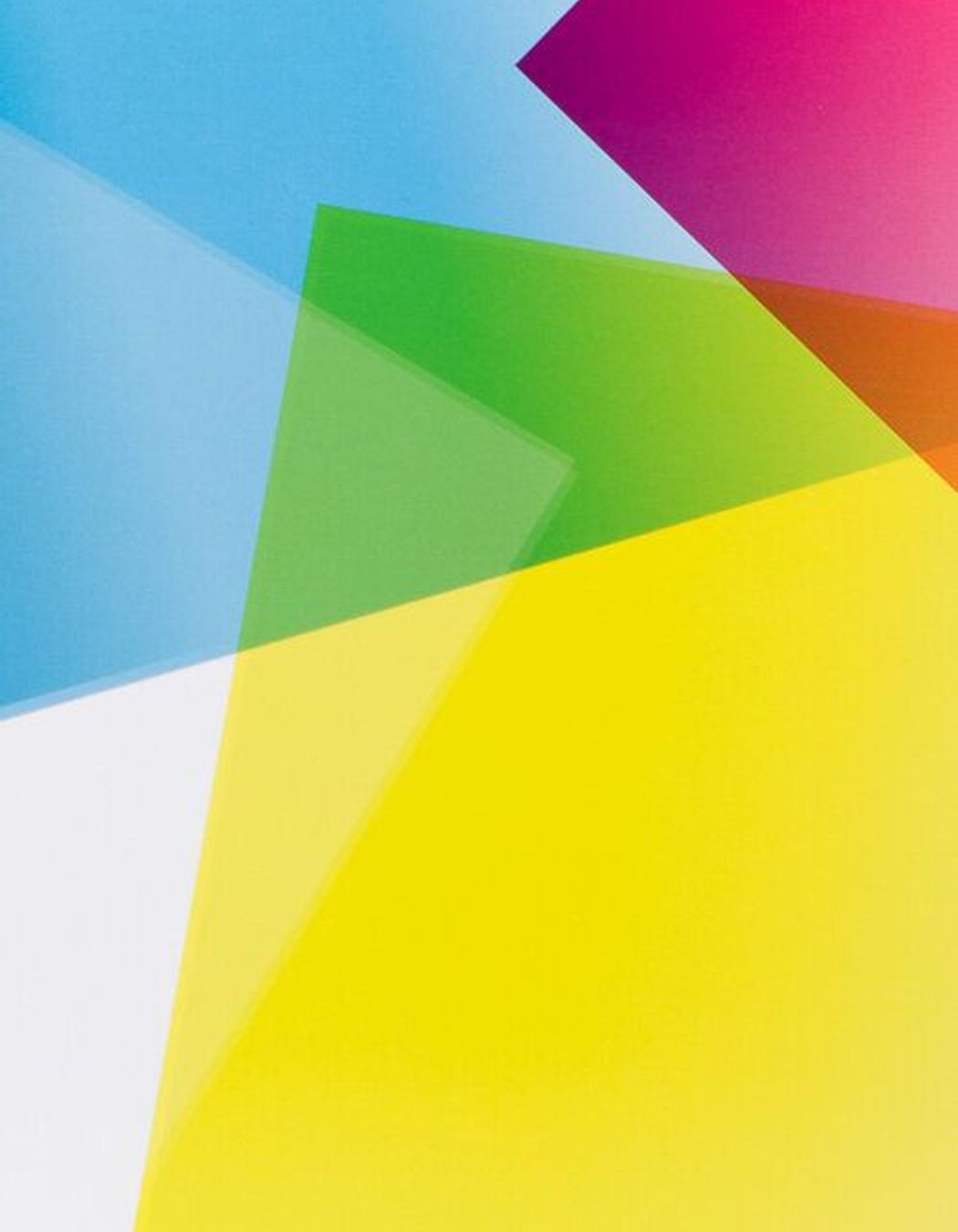 Viridian Interior & Decorative