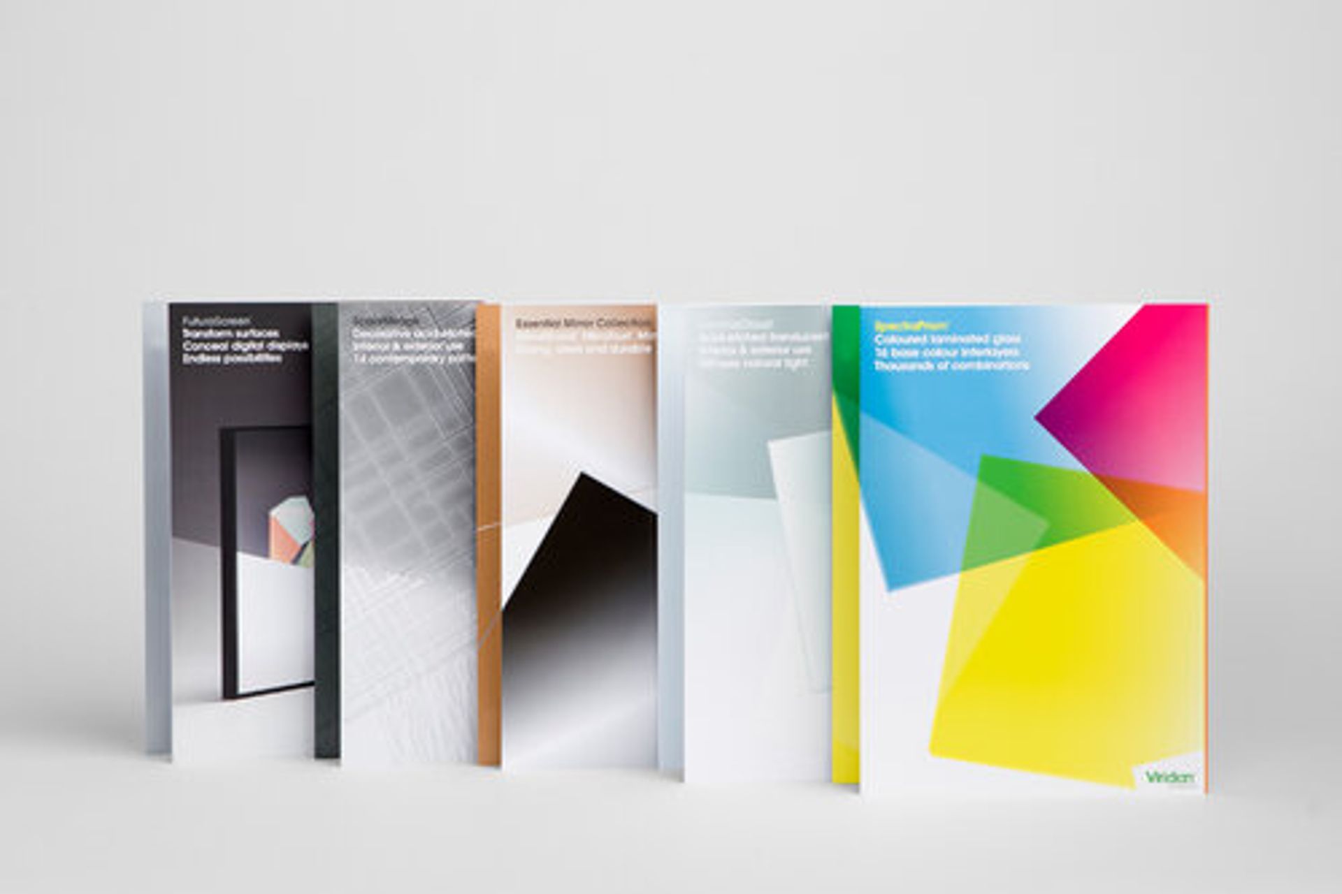 Viridian Interior & Decorative