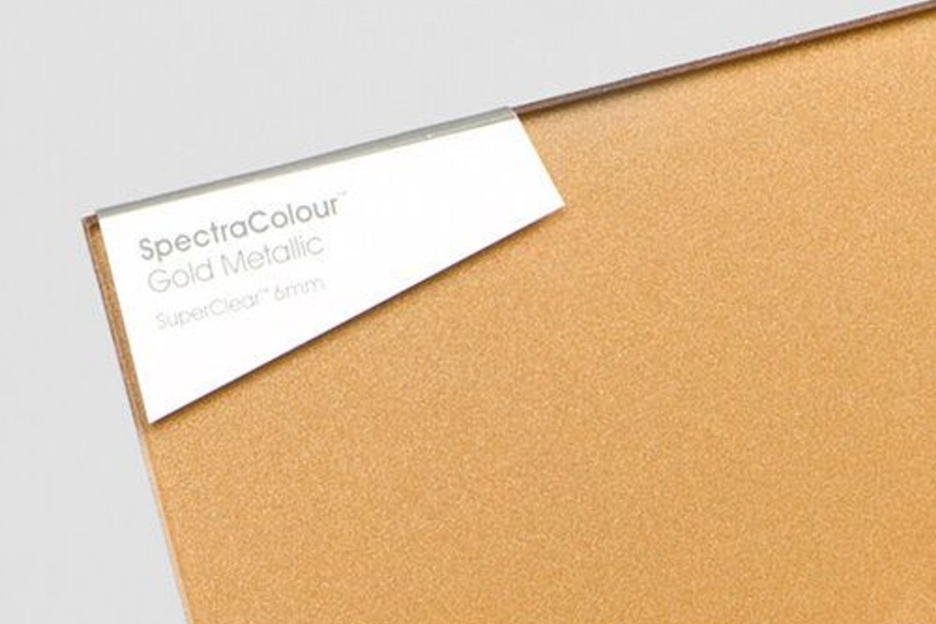 Viridian Interior & Decorative