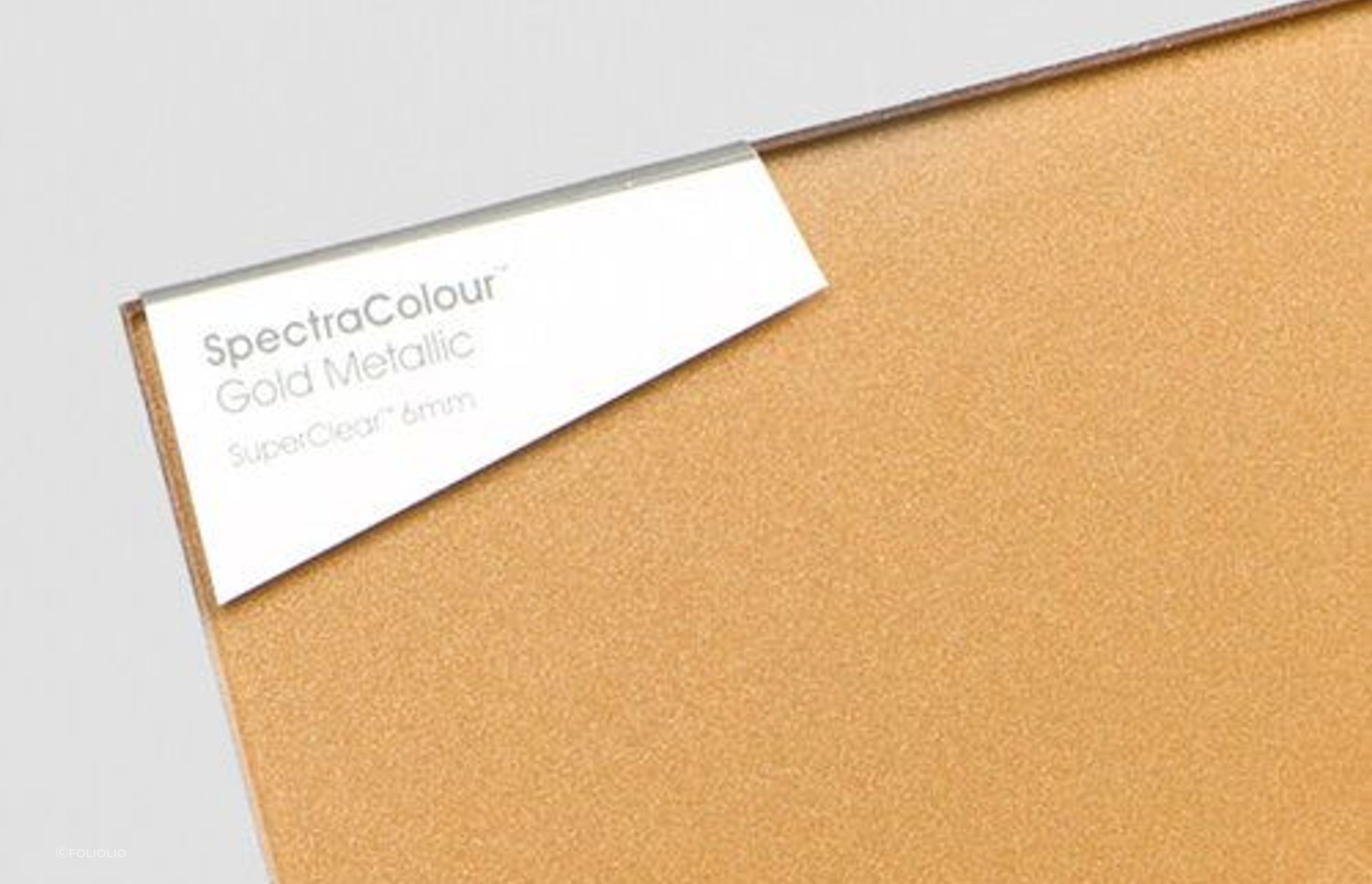 Viridian Interior & Decorative