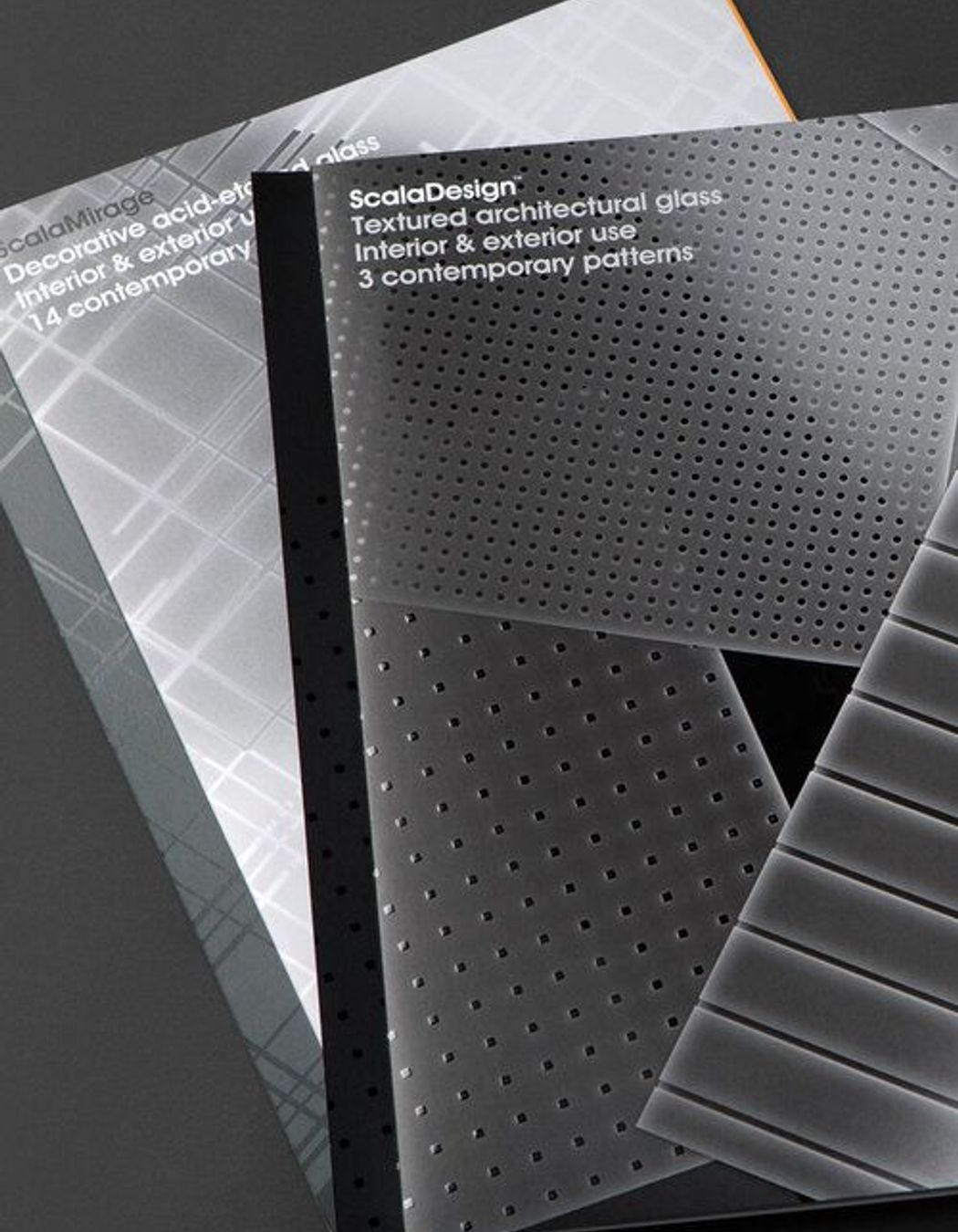 Viridian Interior & Decorative