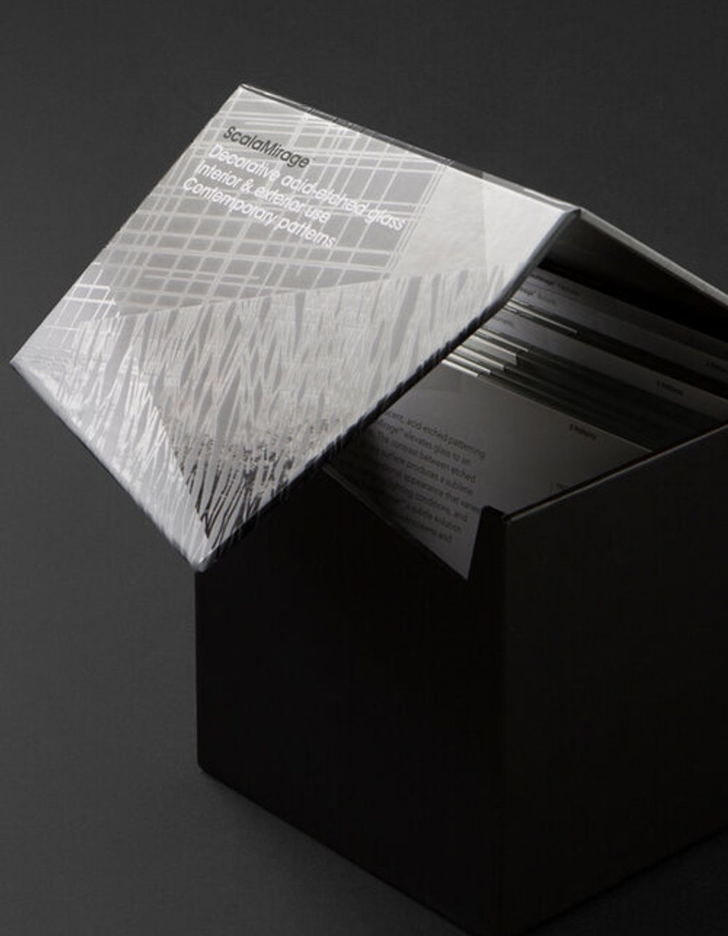 Viridian Interior & Decorative