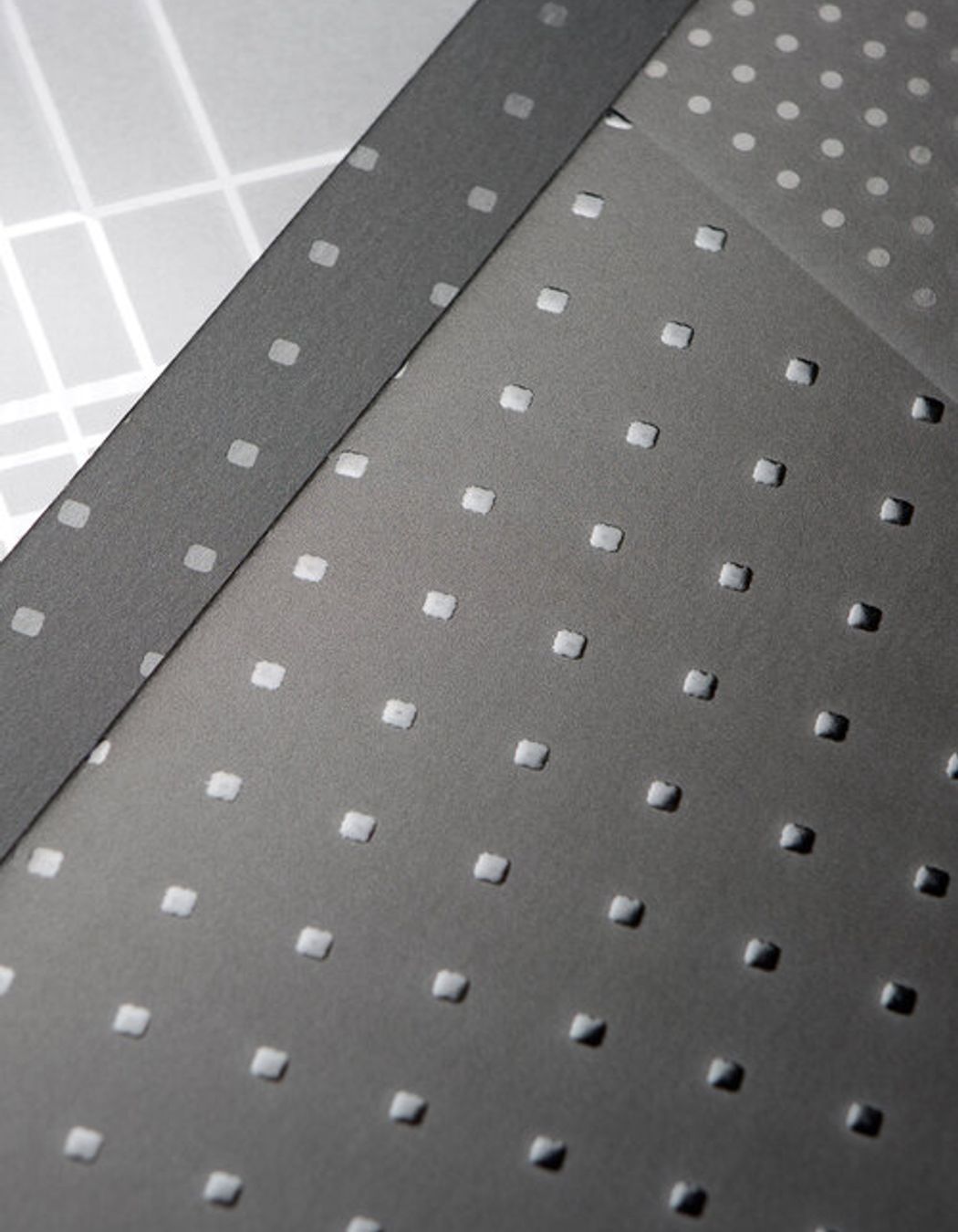 Viridian Interior & Decorative