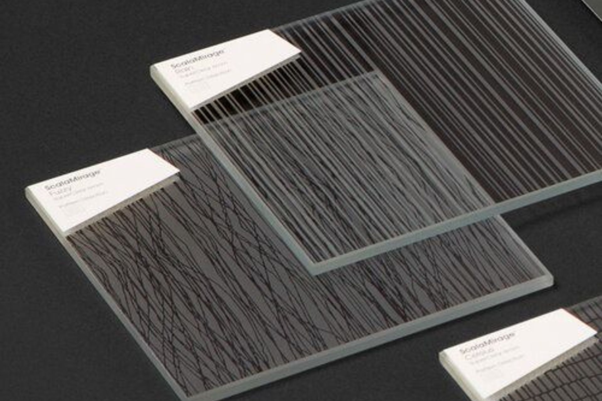 Viridian Interior & Decorative